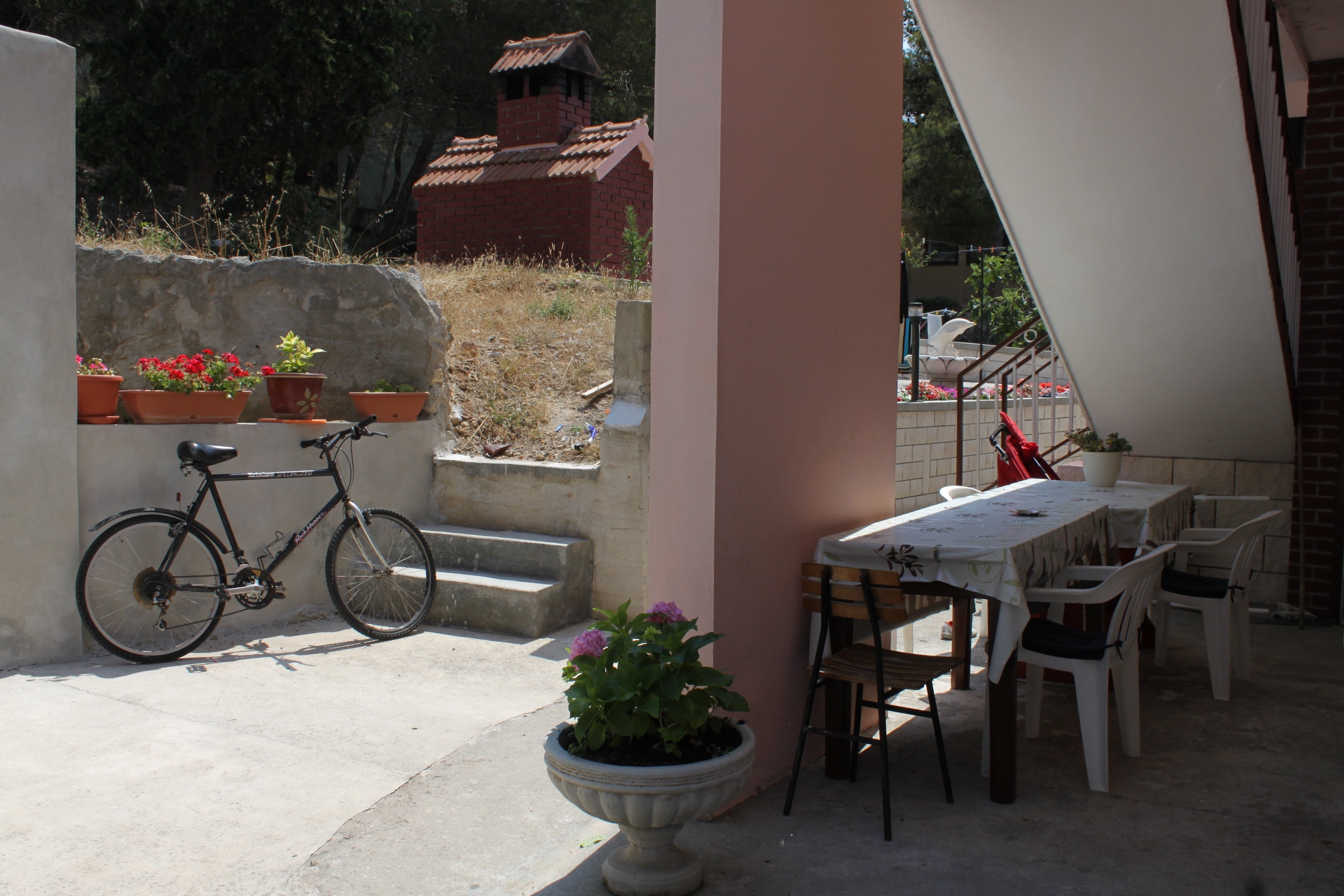 Top Ugljan Kukljica Top Ugljan Kukljica