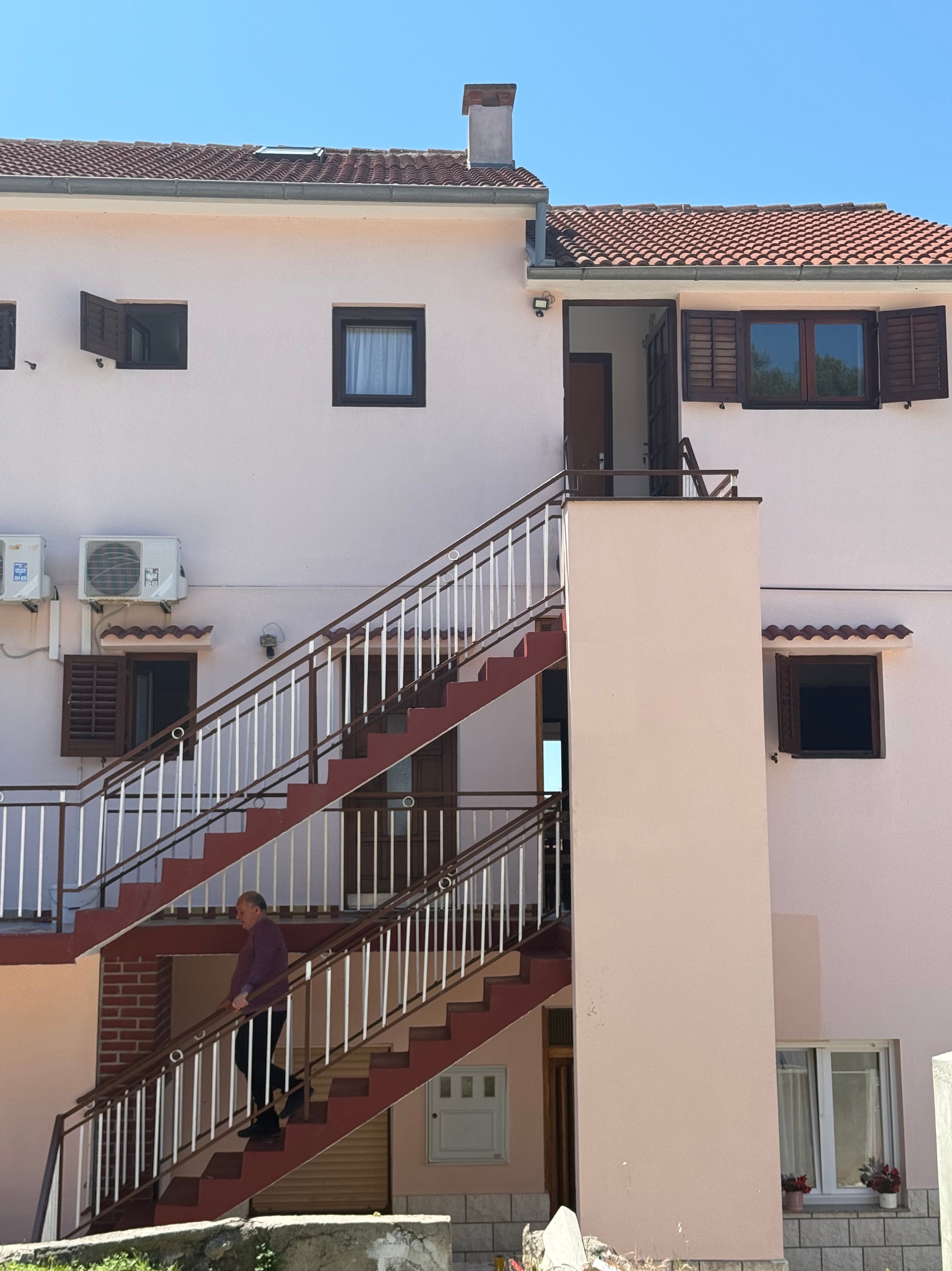 Top Ugljan Kukljica Top Ugljan Kukljica