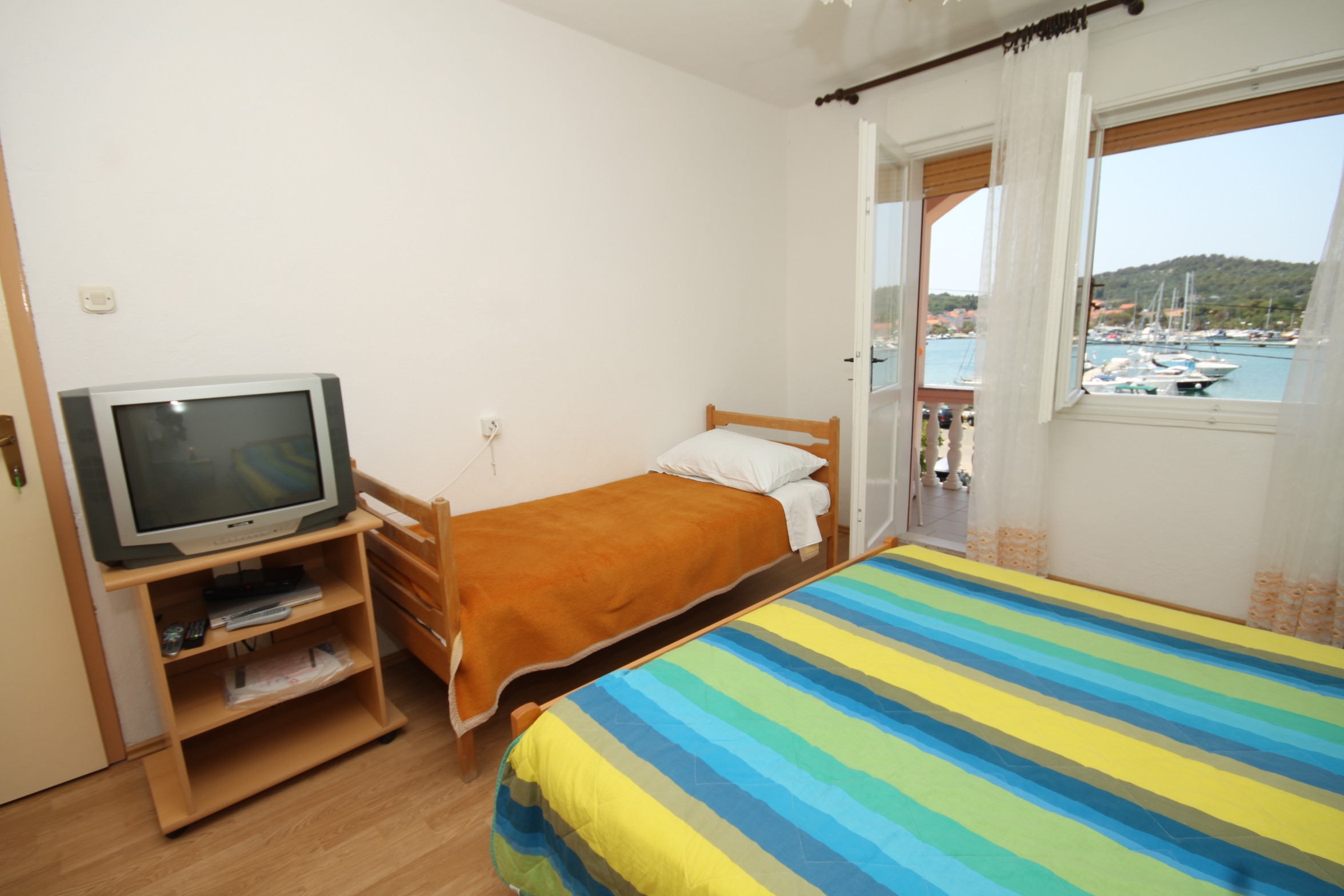 Top Ugljan Kukljica Top Ugljan Kukljica