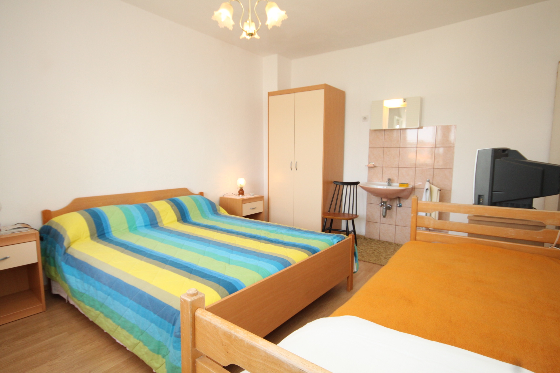 Top Ugljan Kukljica Top Ugljan Kukljica