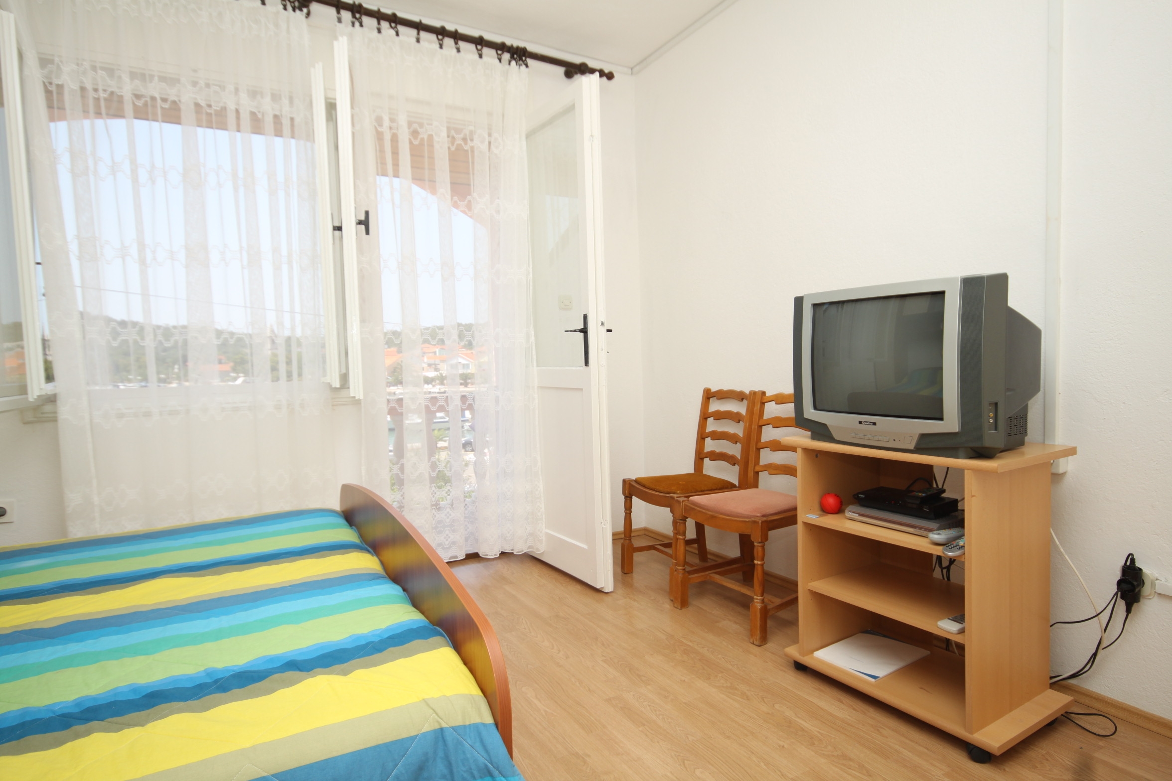 Top Ugljan Kukljica Top Ugljan Kukljica