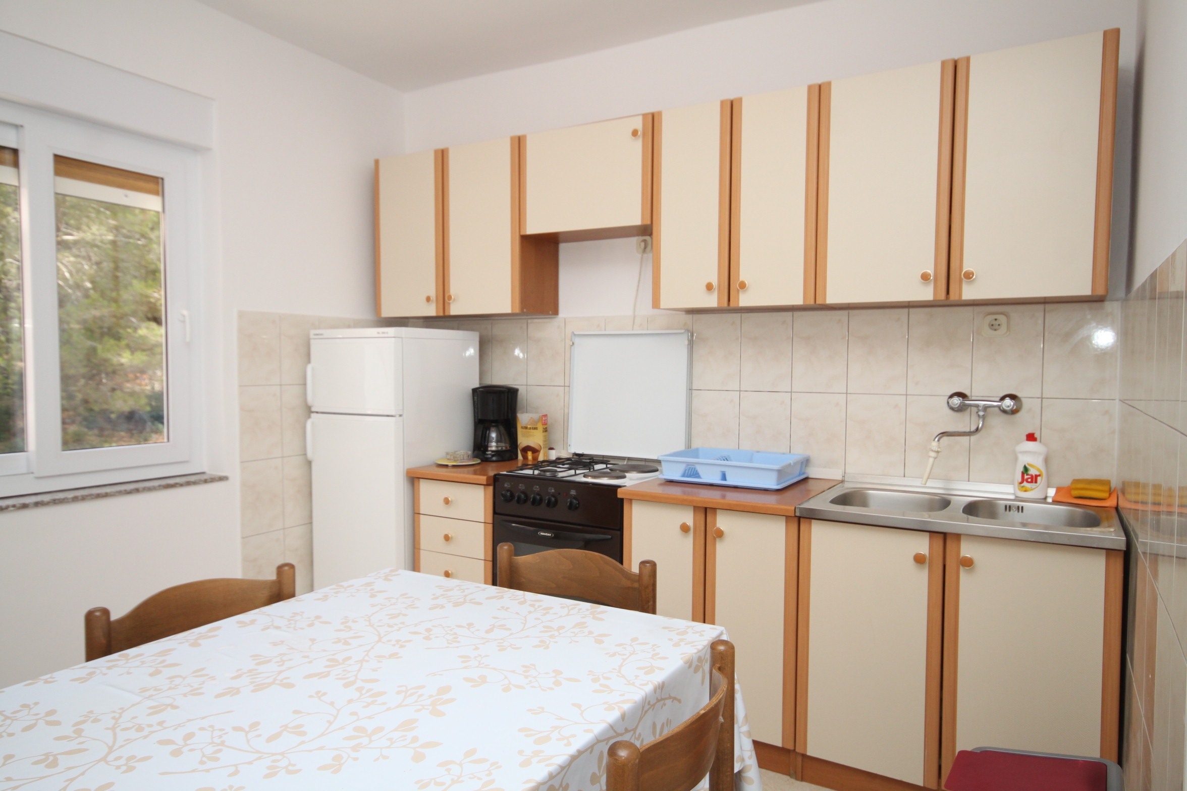 Top Ugljan Kukljica Top Ugljan Kukljica