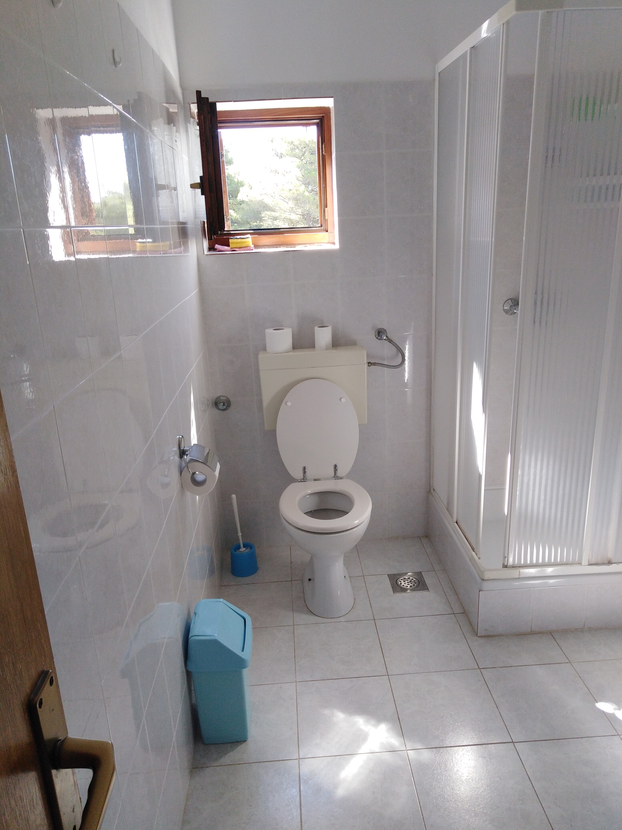 Top Ugljan Kukljica Top Ugljan Kukljica