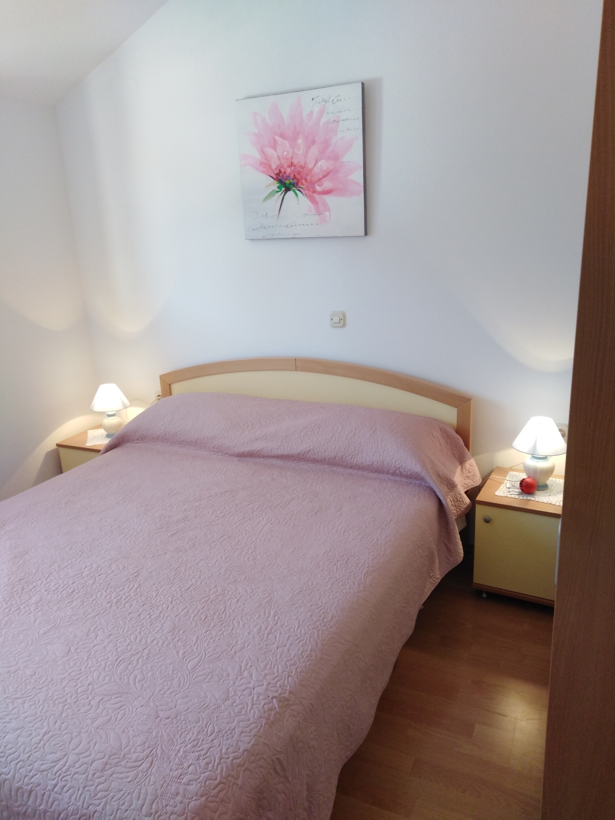 Top Ugljan Kukljica Top Ugljan Kukljica