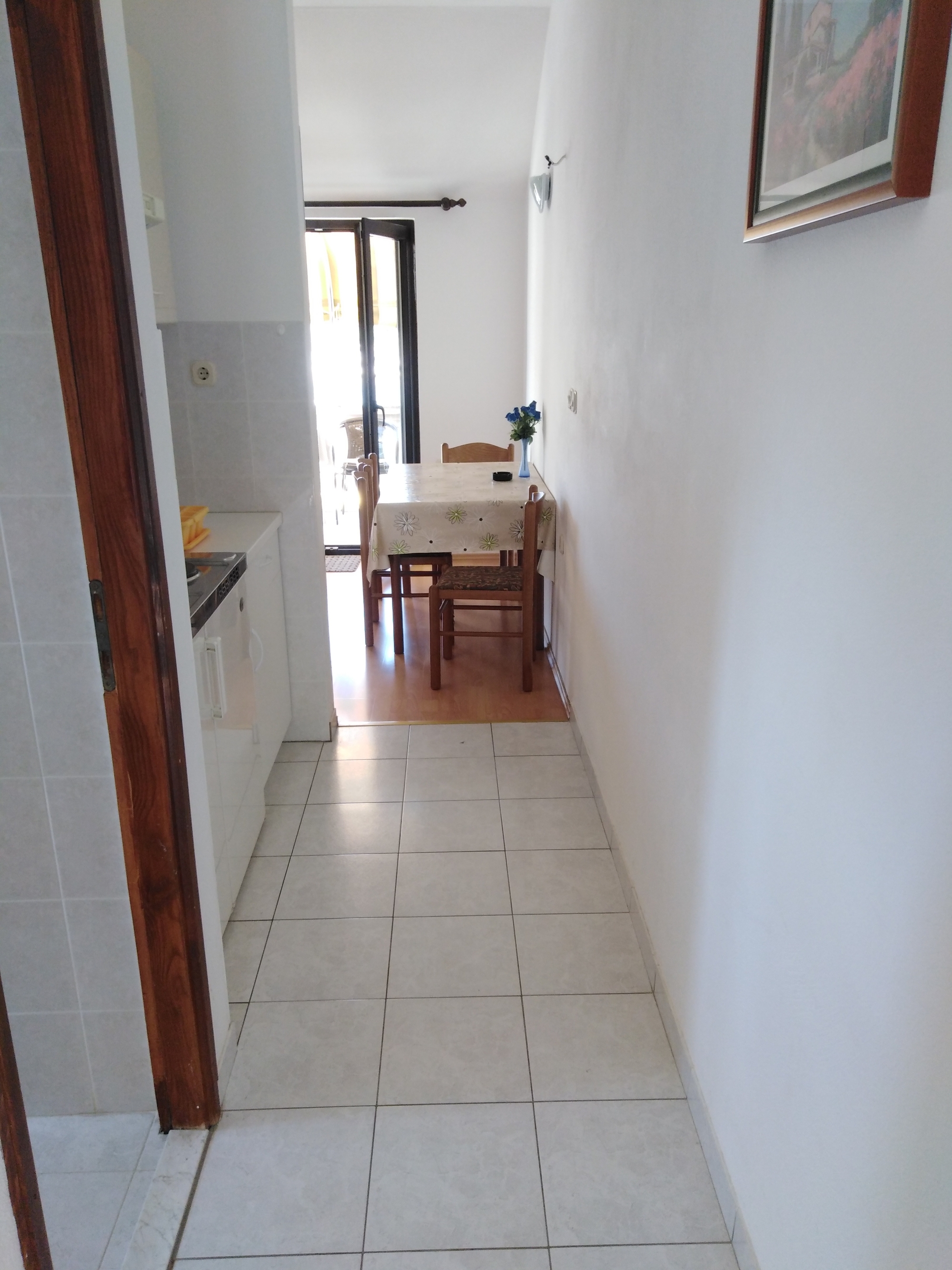 Top Ugljan Kukljica Top Ugljan Kukljica