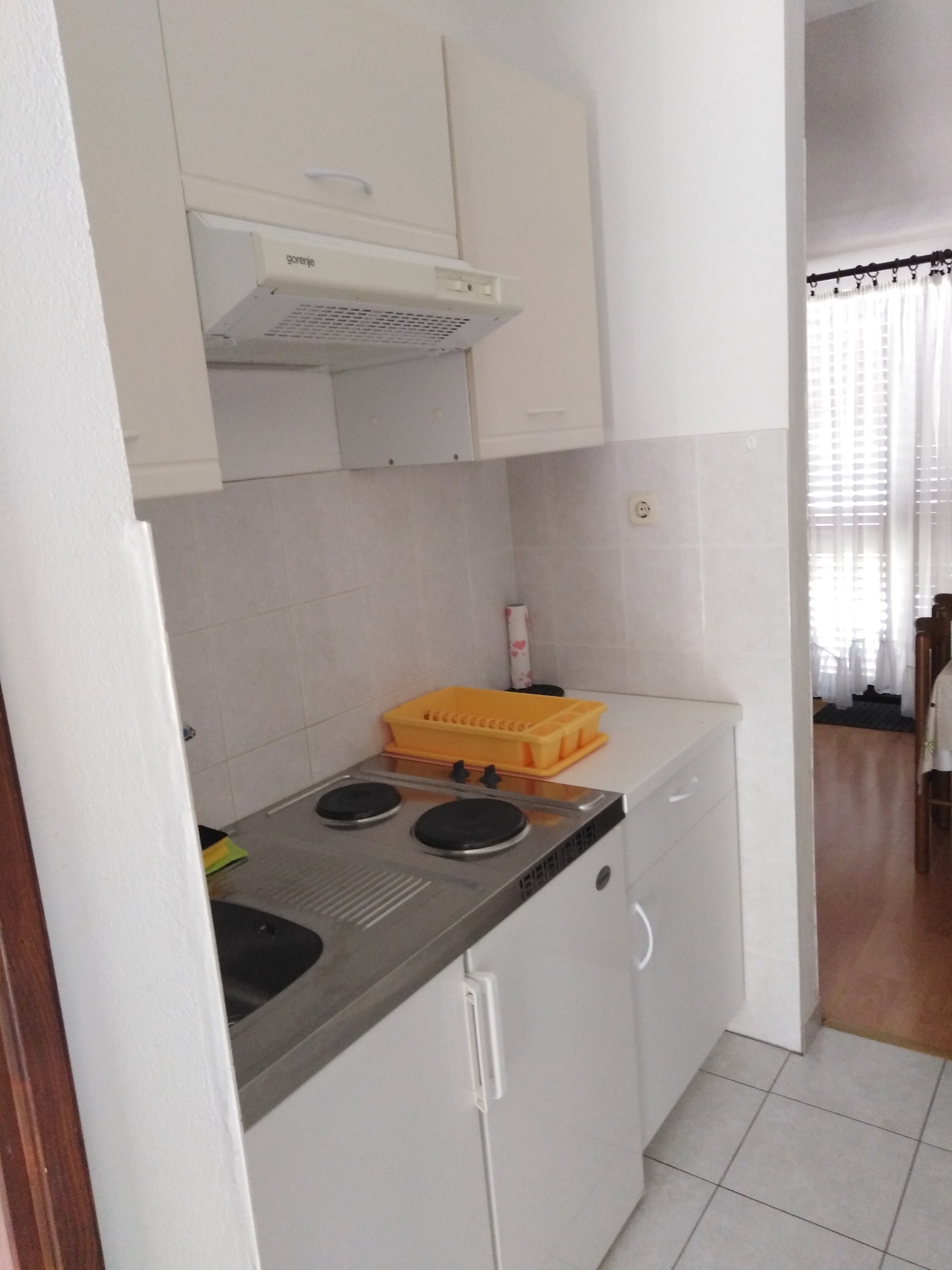 Top Ugljan Kukljica Top Ugljan Kukljica