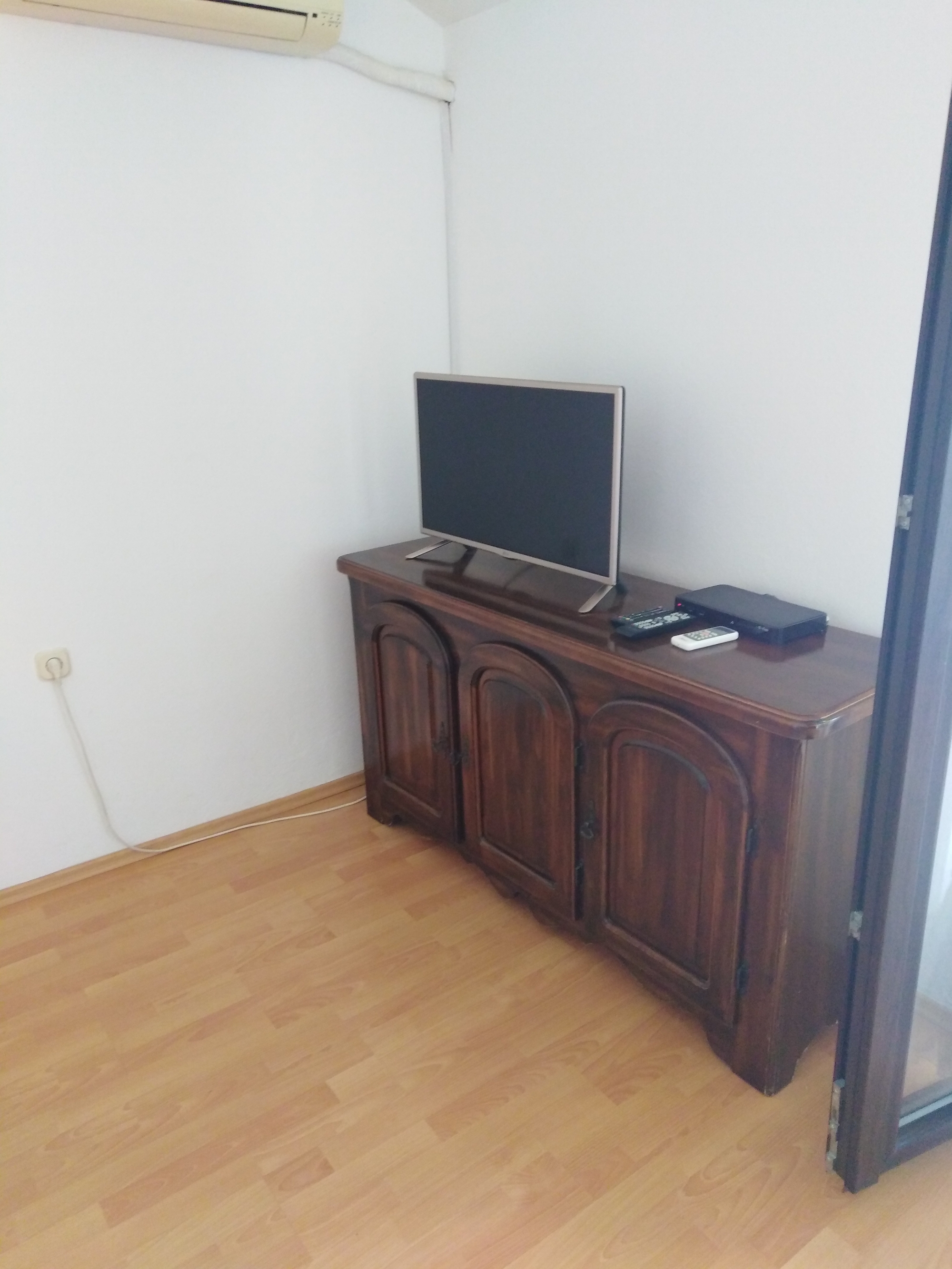 Top Ugljan Kukljica Top Ugljan Kukljica