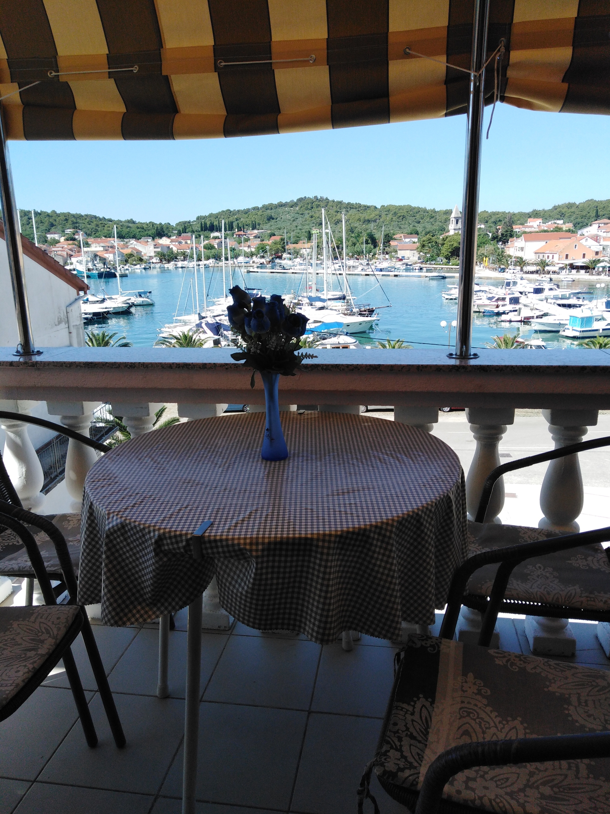 Top Ugljan Kukljica Top Ugljan Kukljica