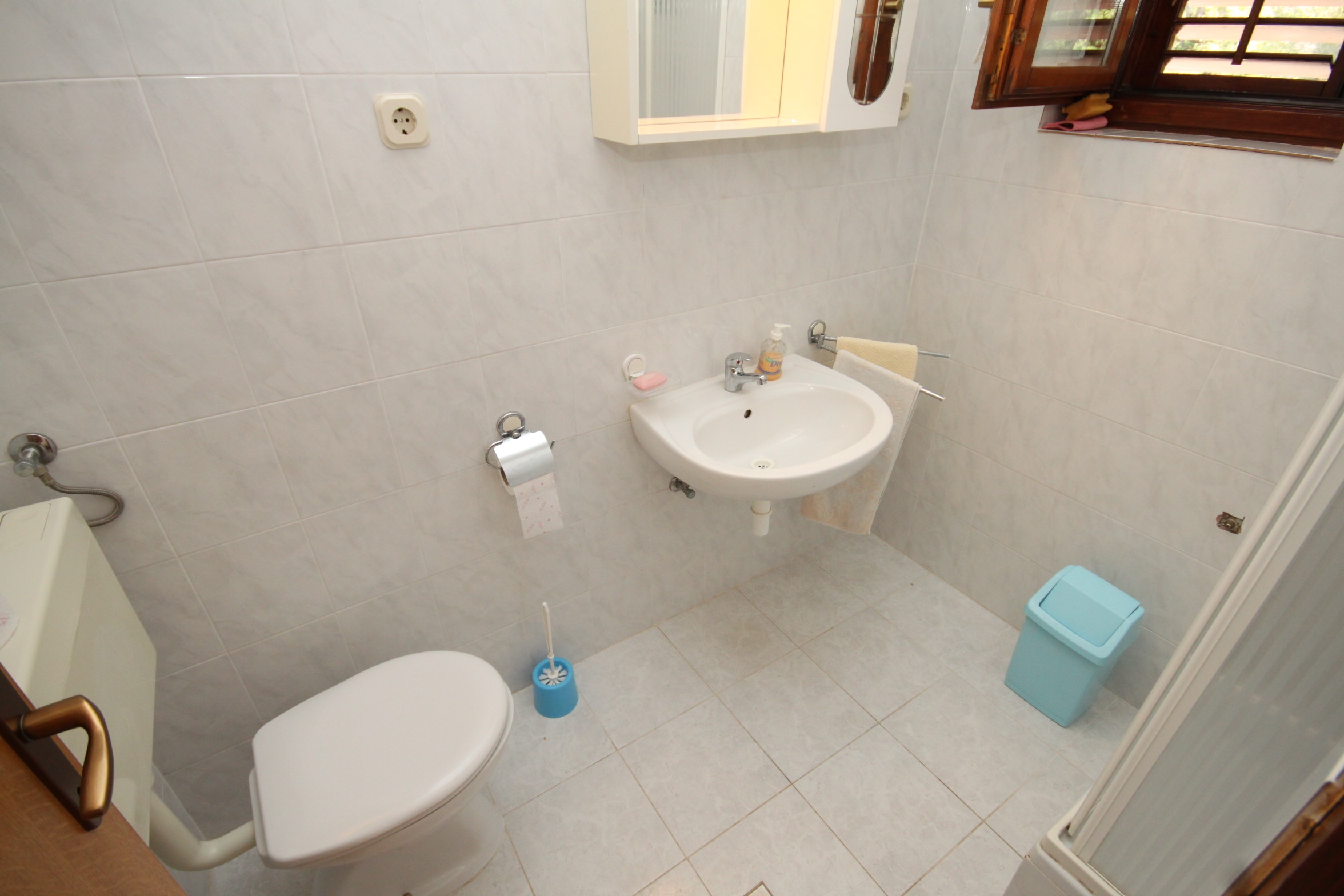 Top Ugljan Kukljica Top Ugljan Kukljica