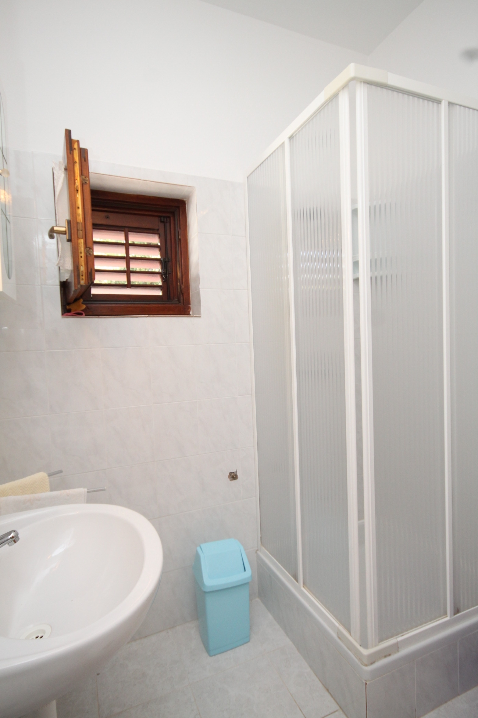 Top Ugljan Kukljica Top Ugljan Kukljica