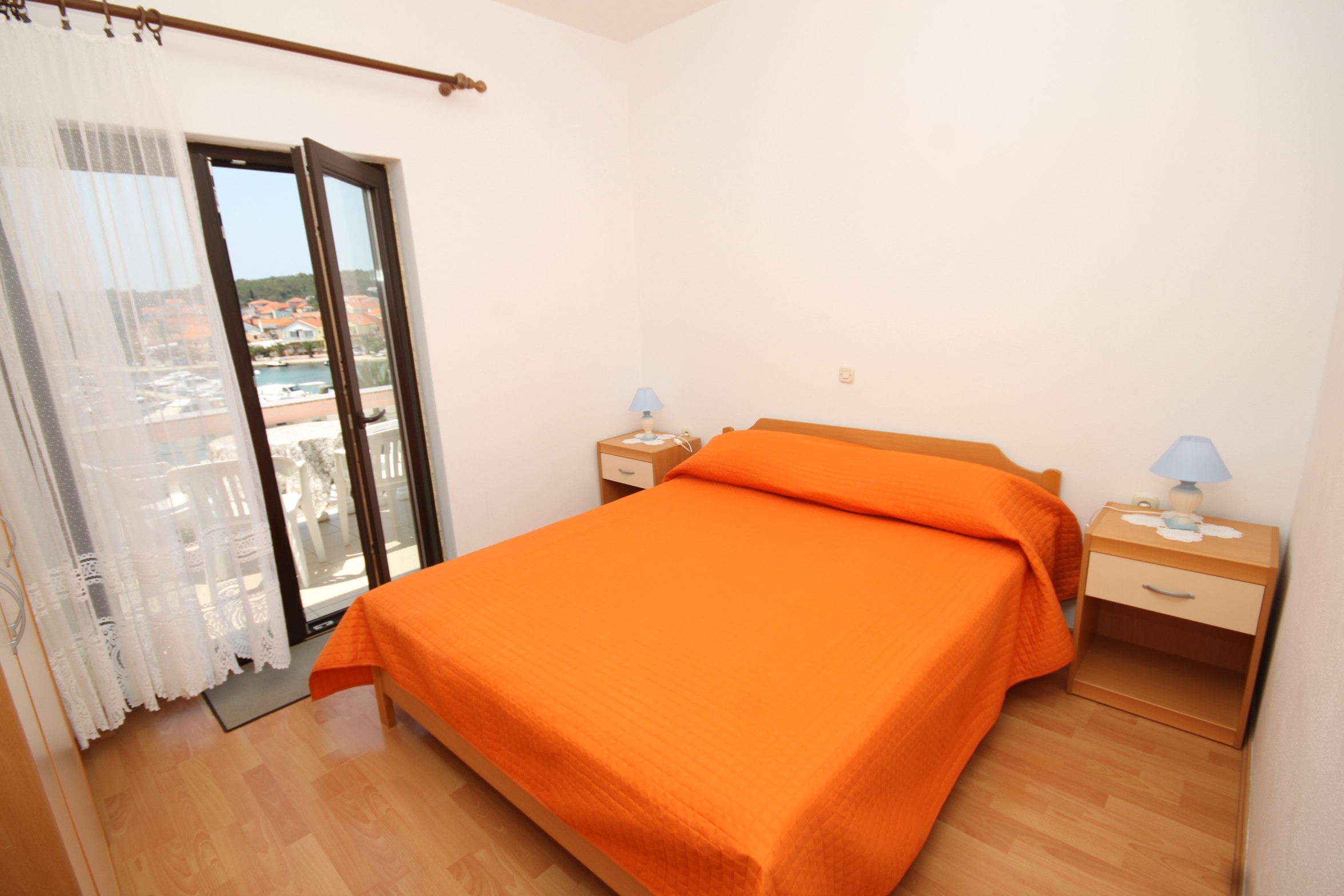 Top Ugljan Kukljica Top Ugljan Kukljica