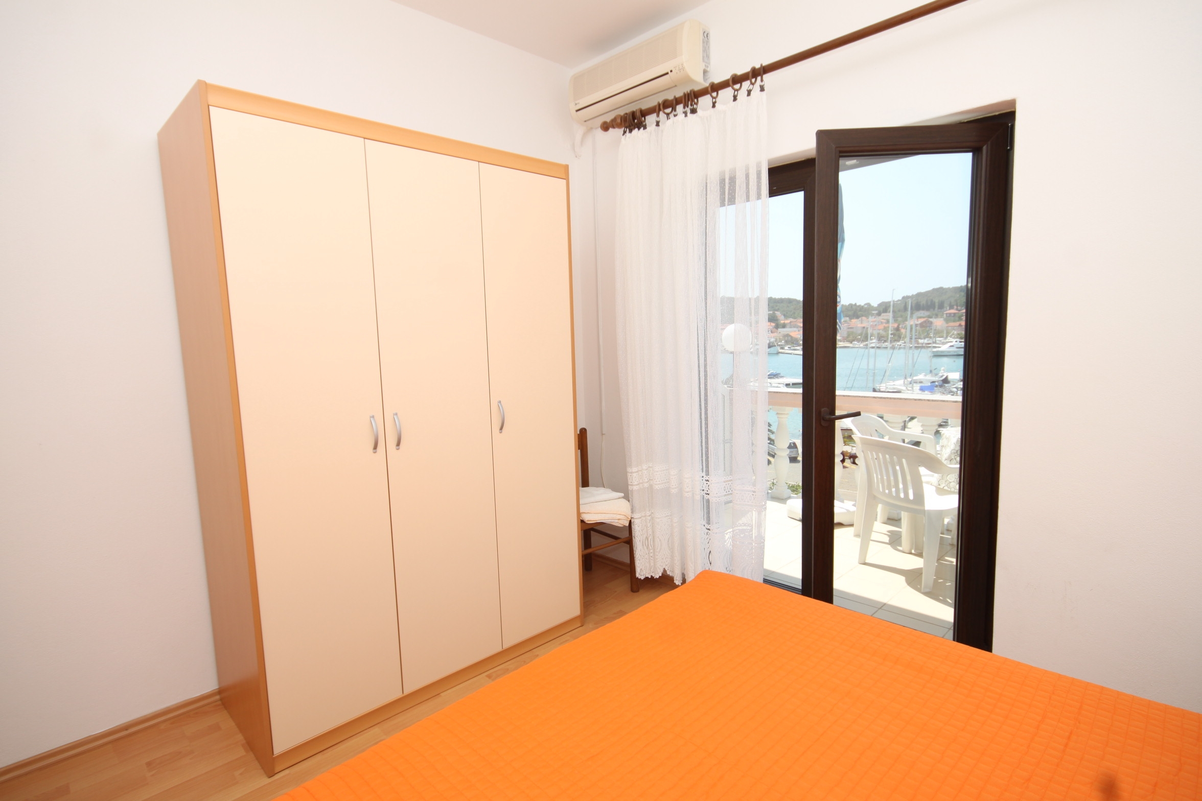 Top Ugljan Kukljica Top Ugljan Kukljica