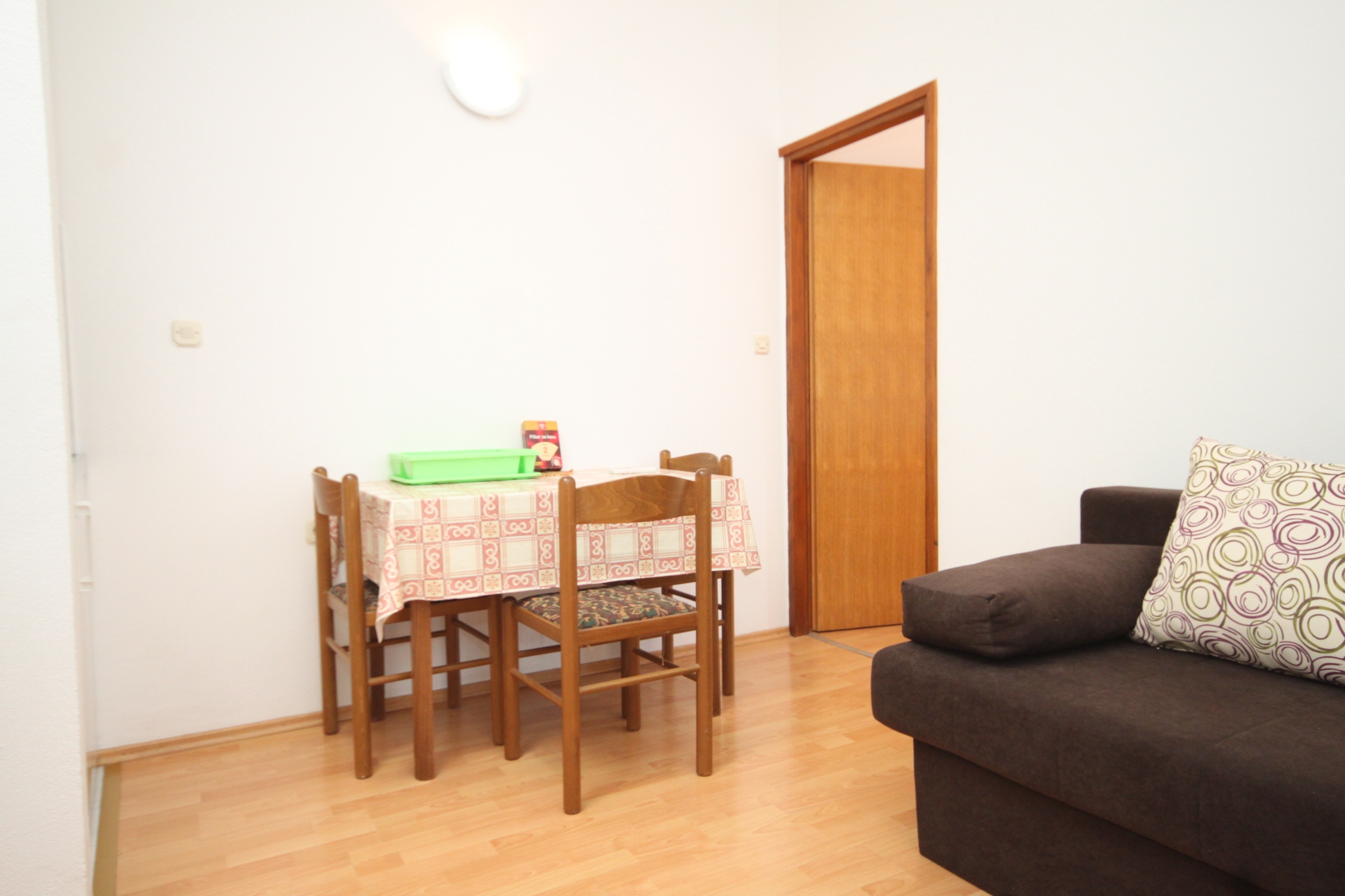 Top Ugljan Kukljica Top Ugljan Kukljica