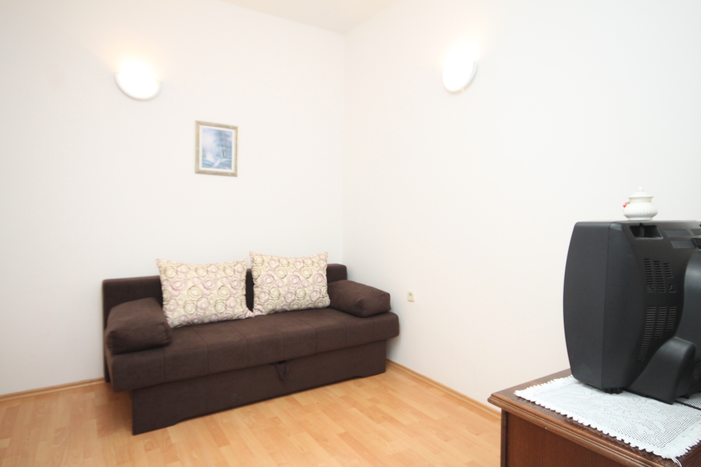 Top Ugljan Kukljica Top Ugljan Kukljica