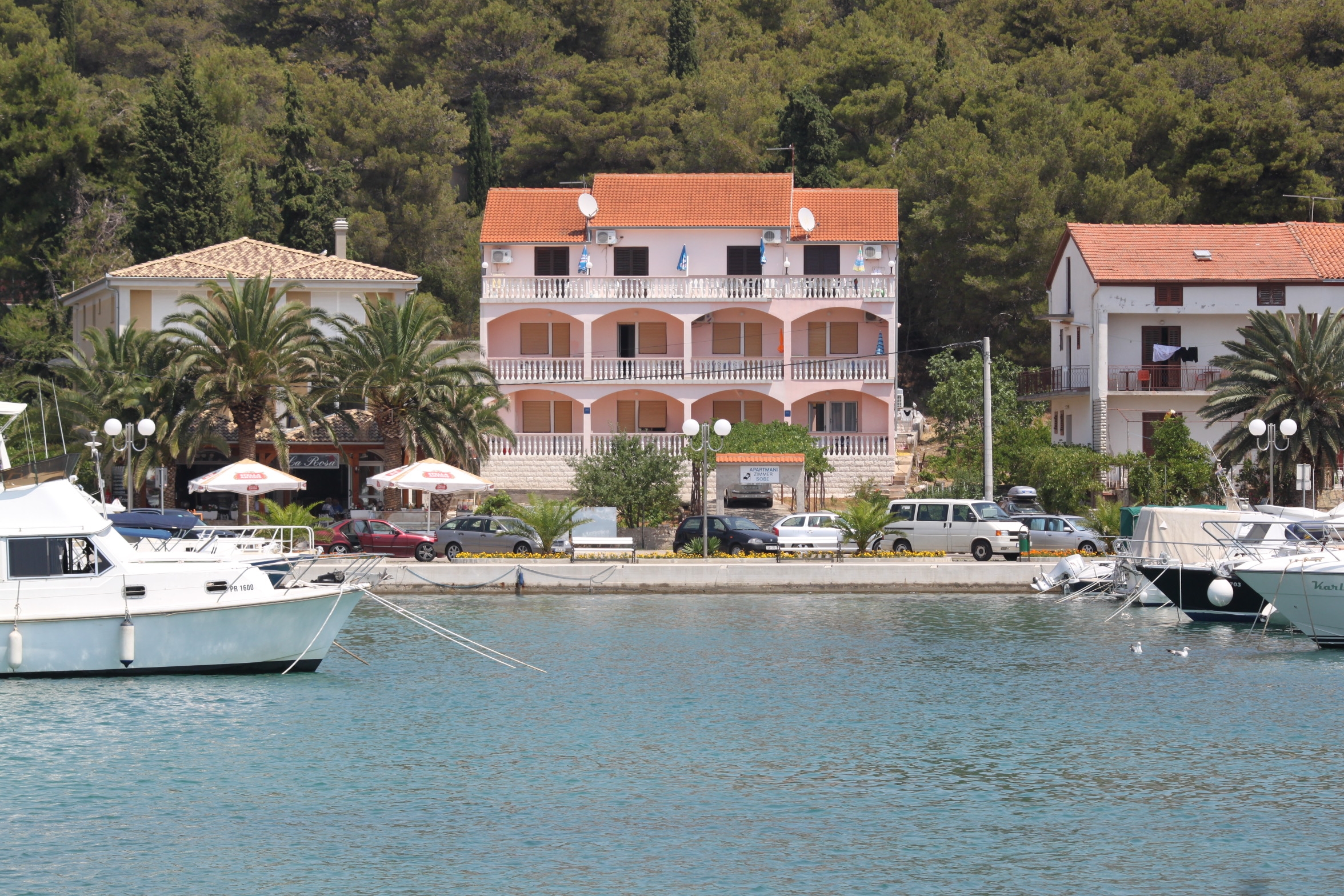 Top Ugljan Kukljica Top Ugljan Kukljica