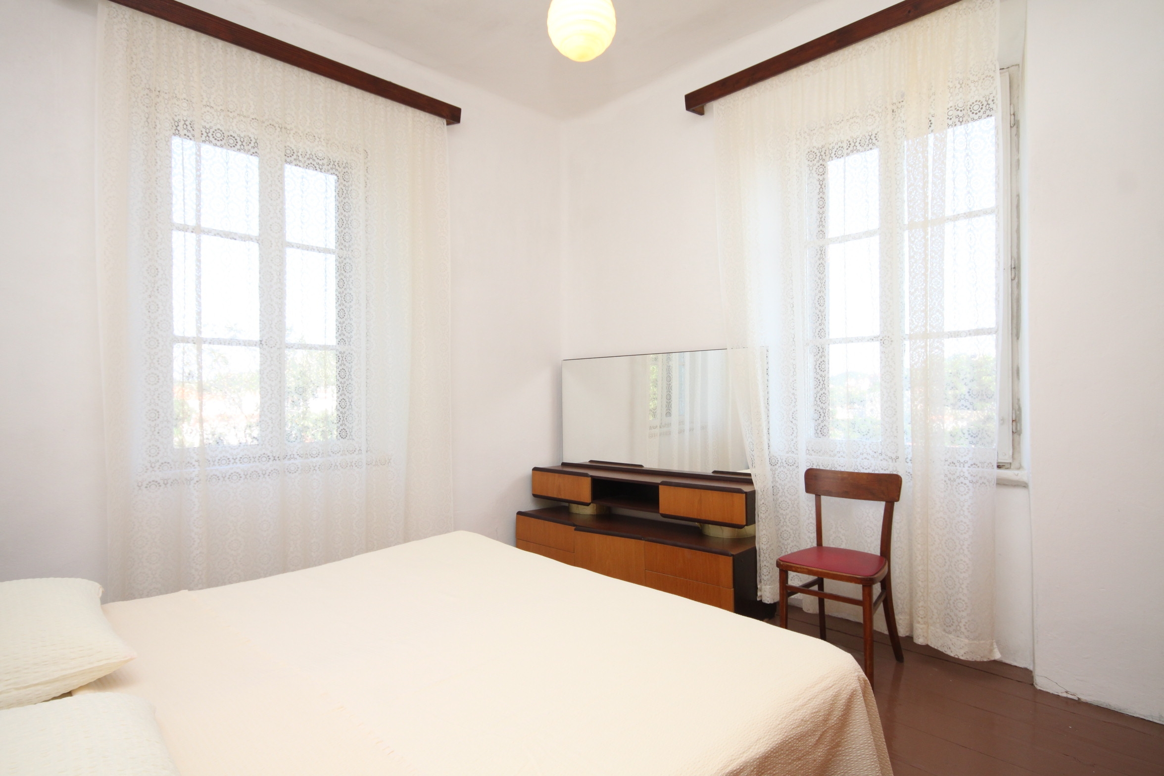 Top Lastovo Top Lastovo