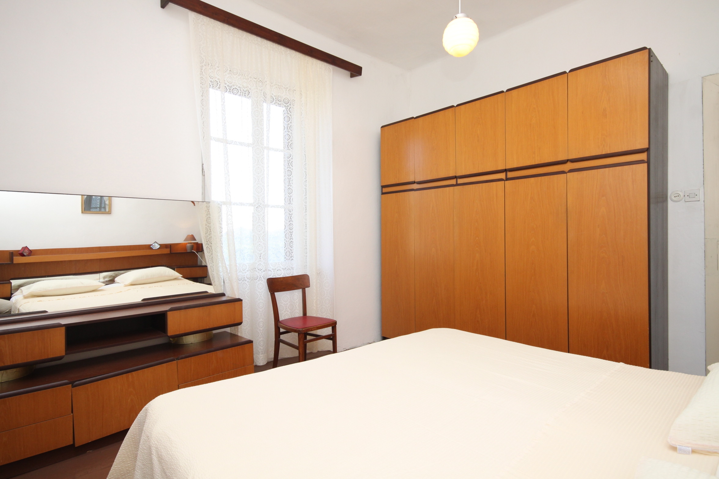 Top Lastovo Top Lastovo