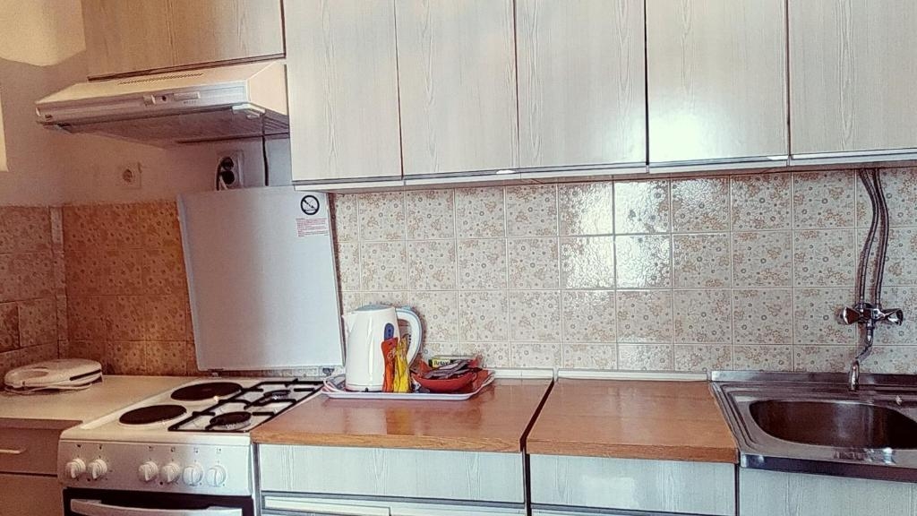 Top Lastovo Top Lastovo