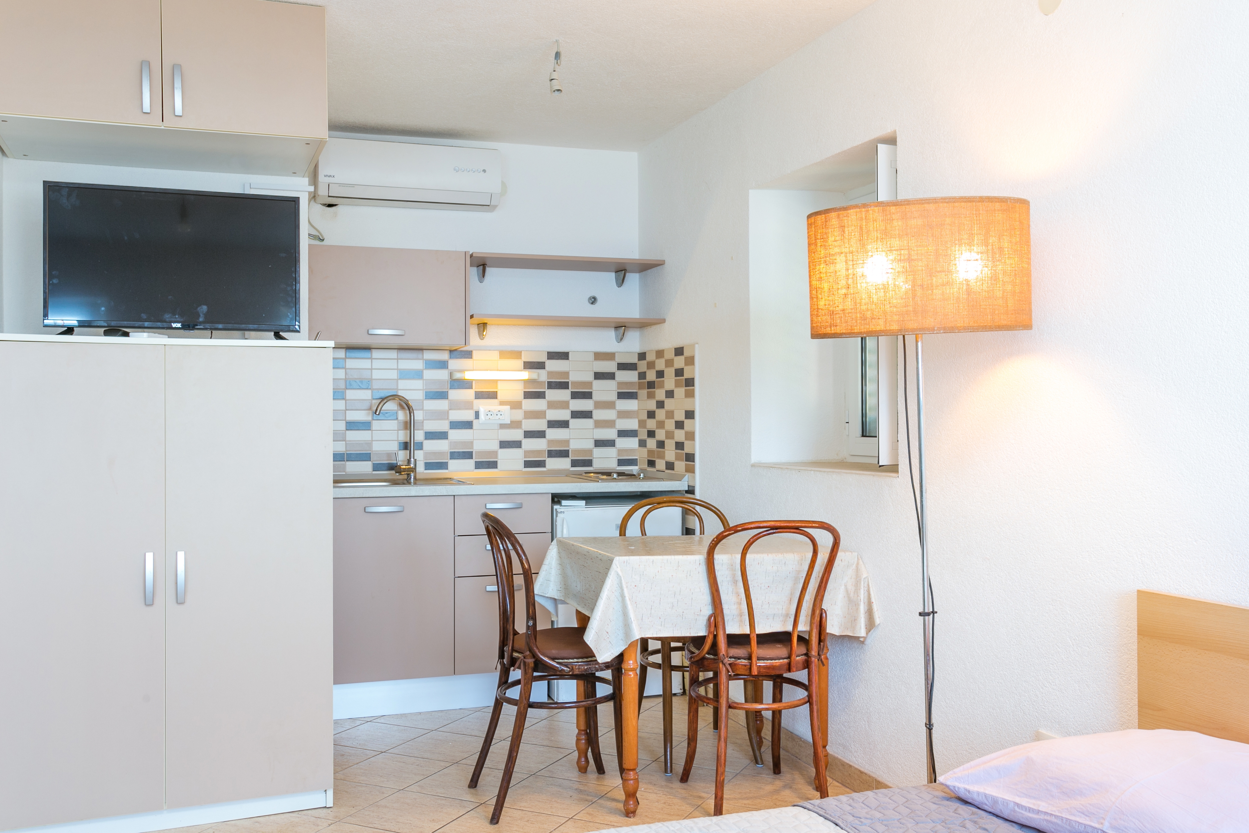 Top Makarska Igrane Top Makarska Igrane