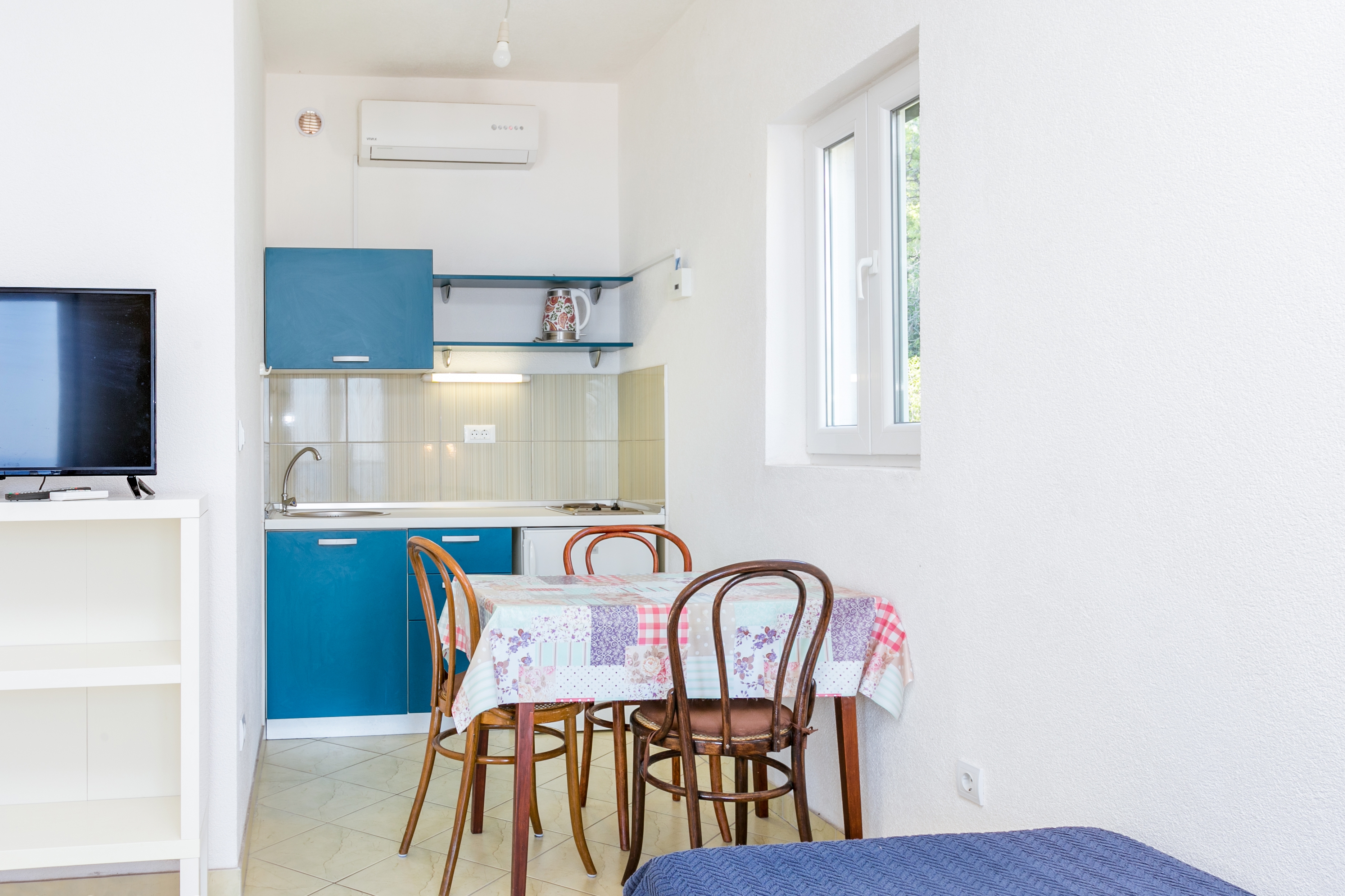 Top Makarska Igrane Top Makarska Igrane