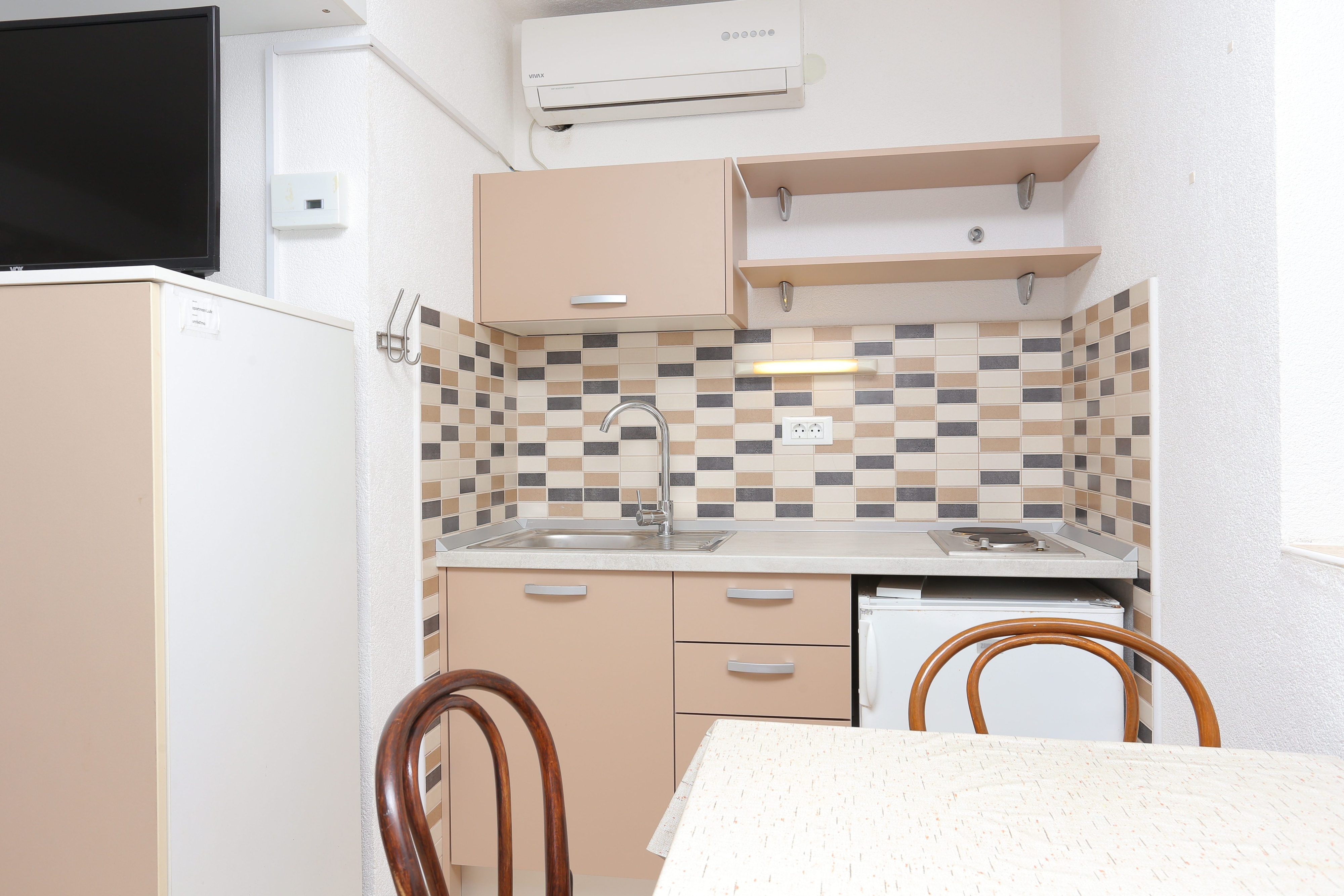 Top Makarska Igrane Top Makarska Igrane