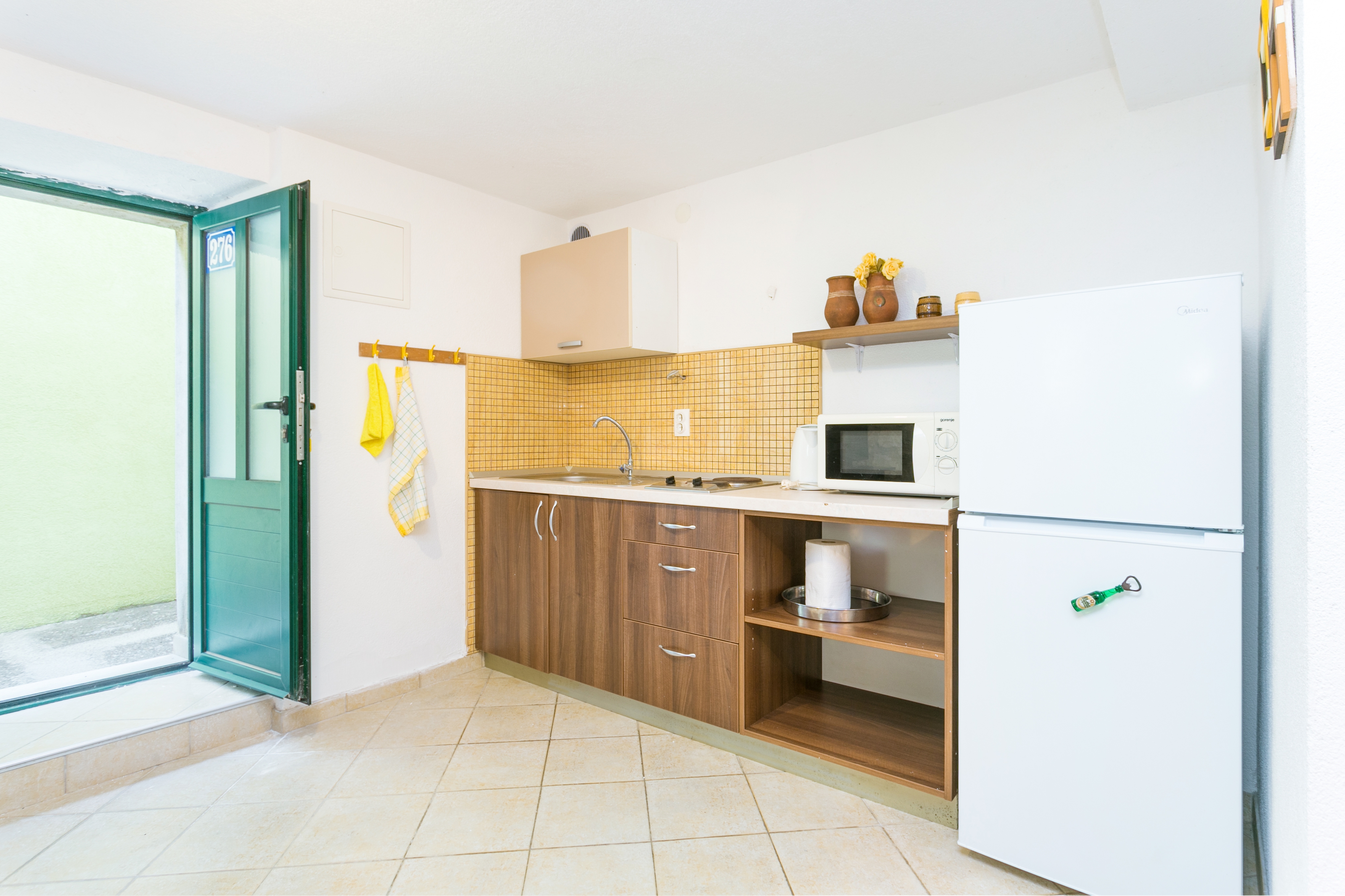 Top Makarska Igrane Top Makarska Igrane