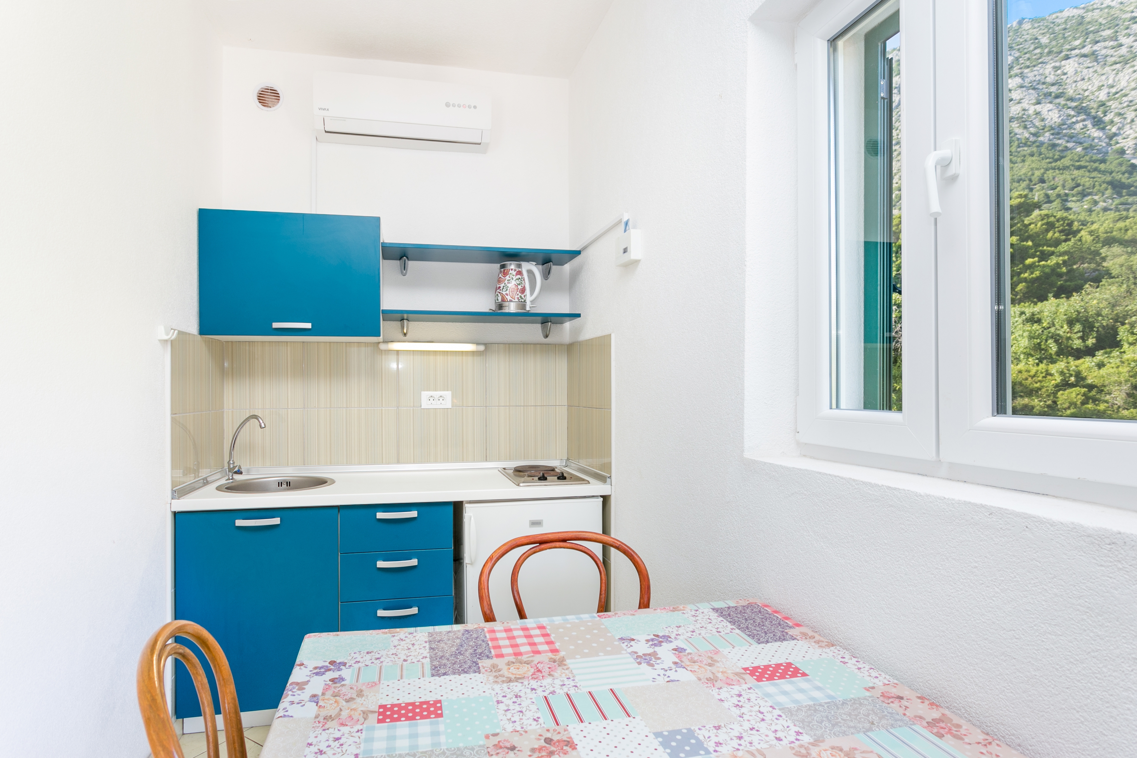 Top Makarska Igrane Top Makarska Igrane