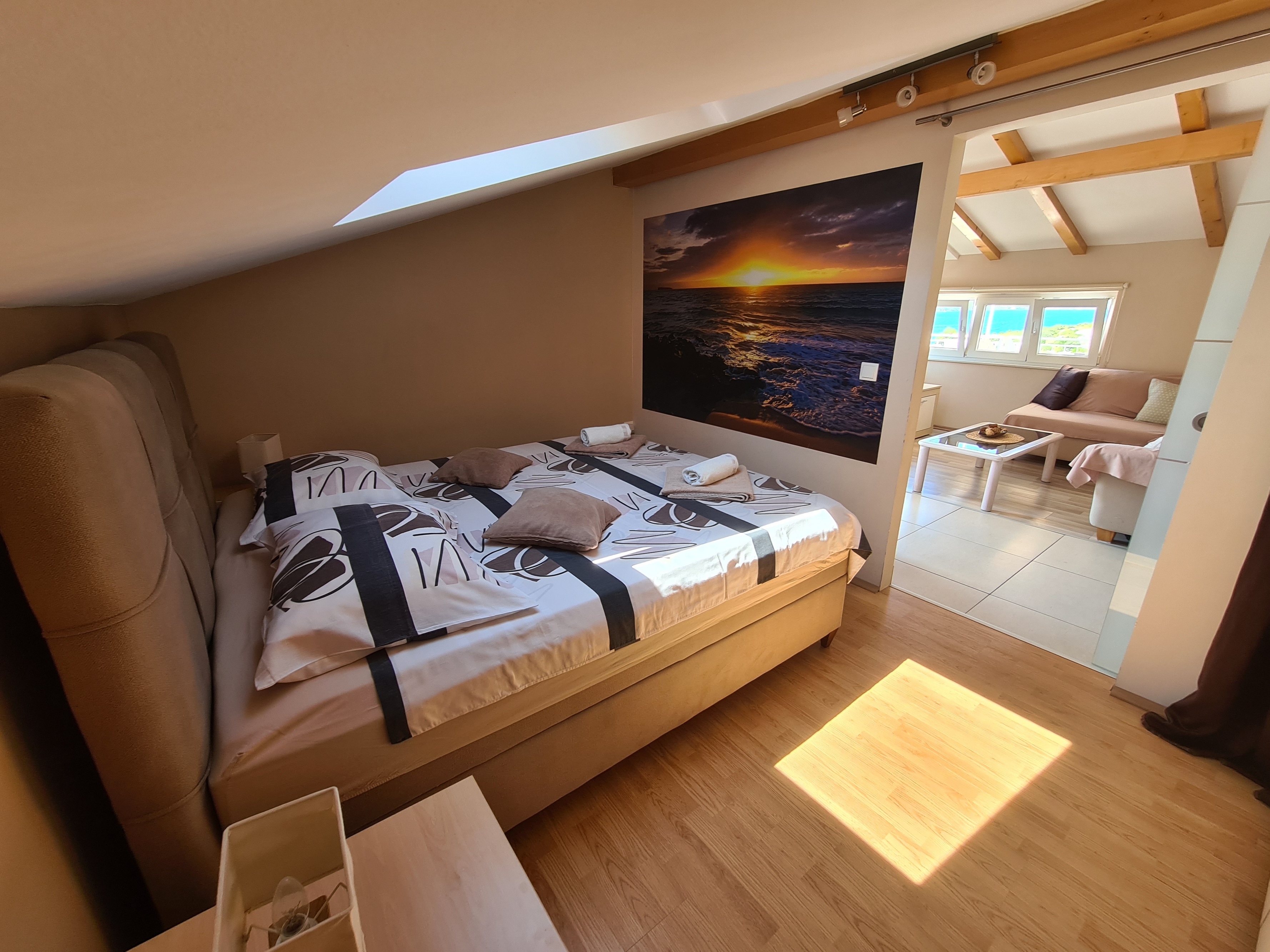 Top Šibenik Grebaštica Top Šibenik Grebaštica