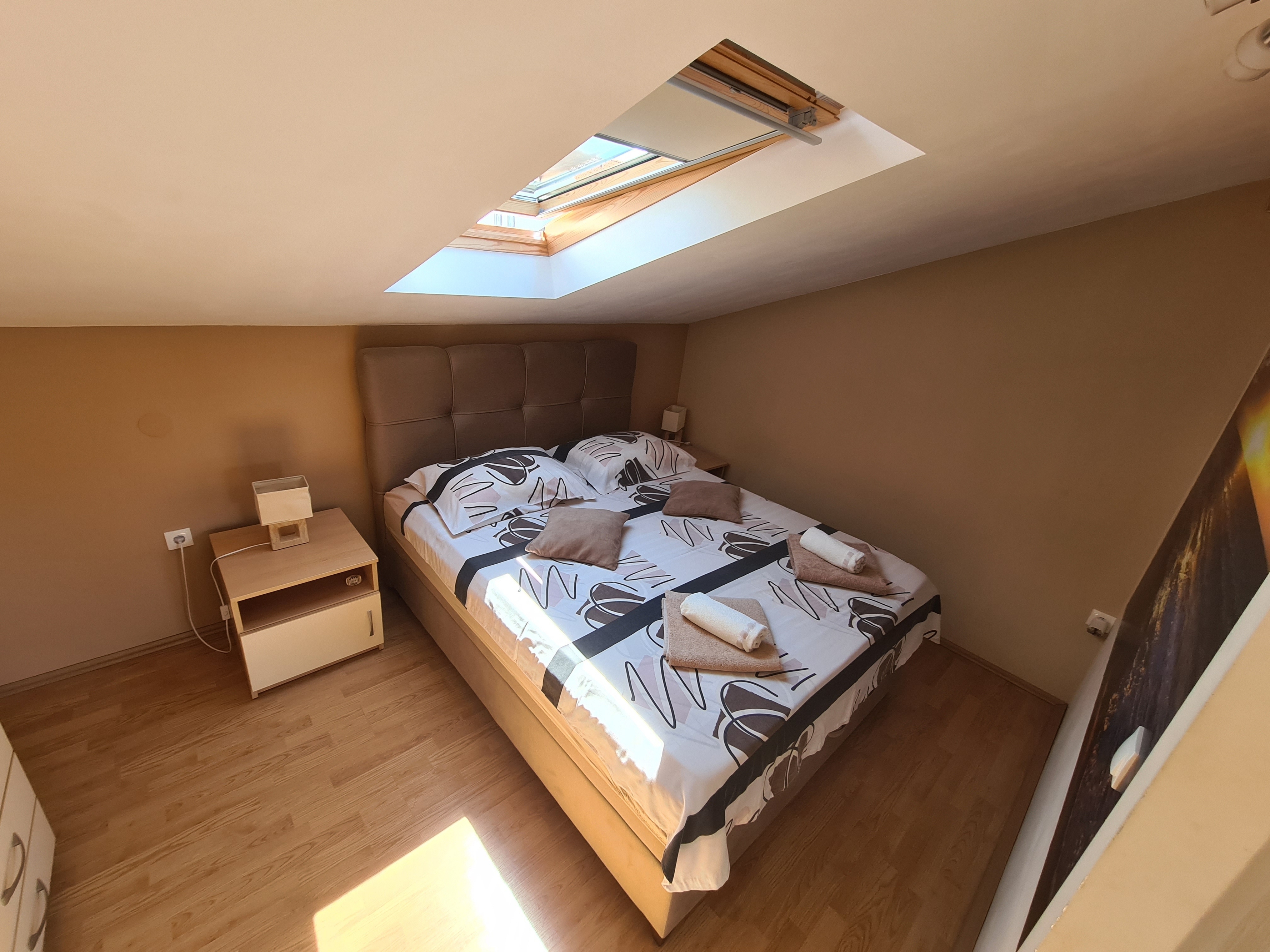 Top Šibenik Grebaštica Top Šibenik Grebaštica