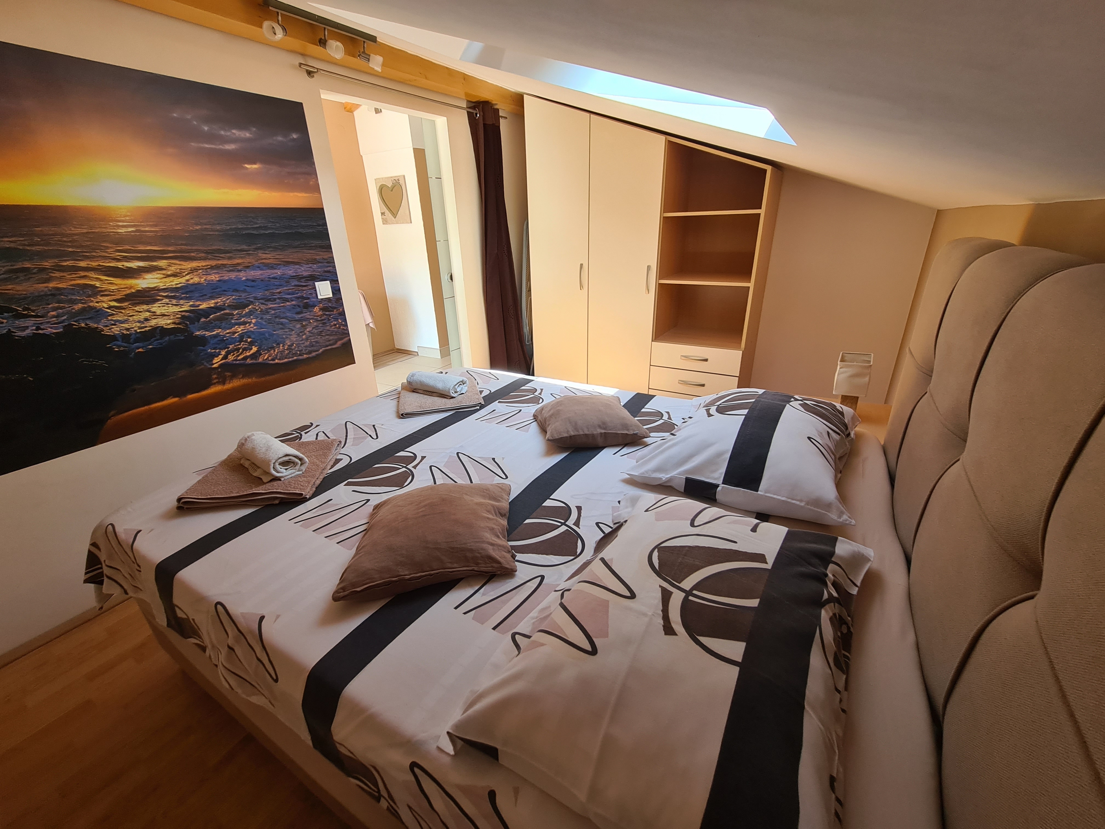 Top Šibenik Grebaštica Top Šibenik Grebaštica