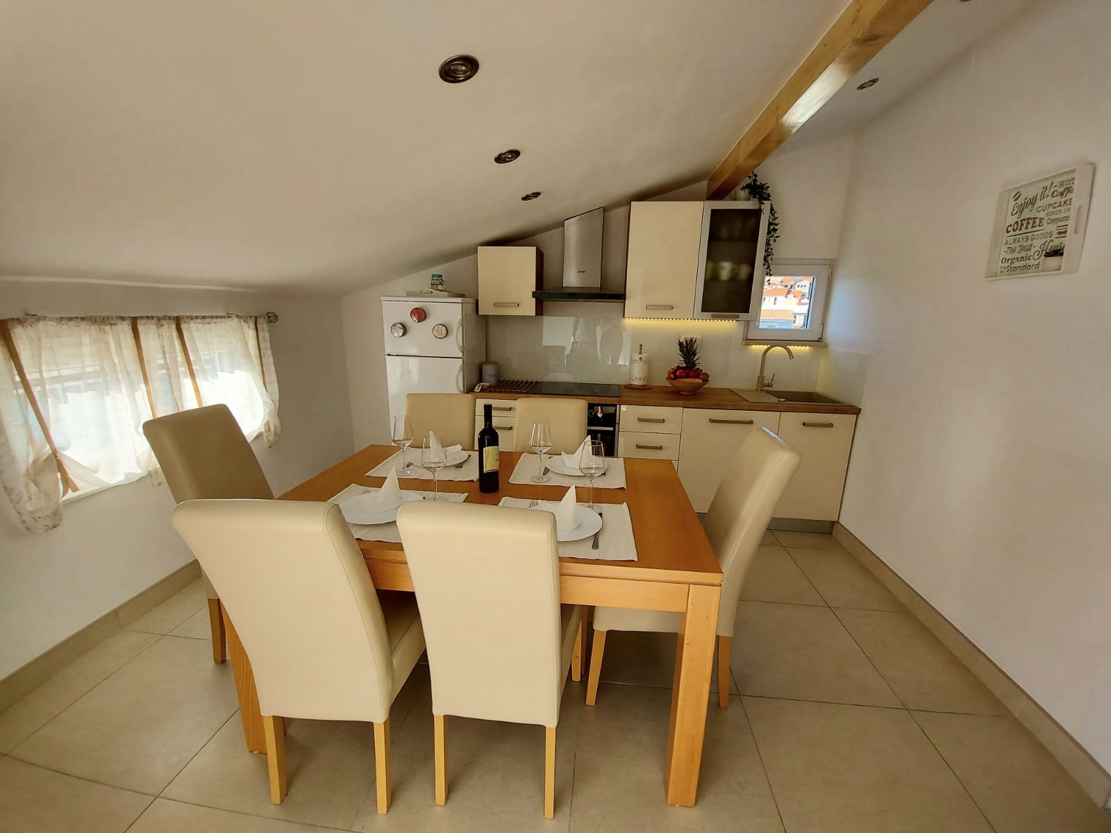 Top Šibenik Grebaštica Top Šibenik Grebaštica