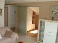 Grebaštica, Коридор в размещении типа apartment, WiFi.