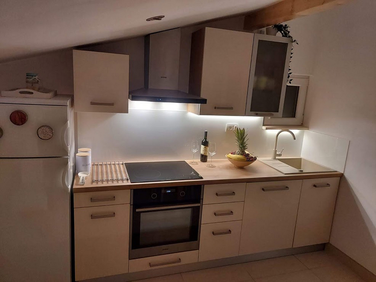 Top Šibenik Grebaštica Top Šibenik Grebaštica