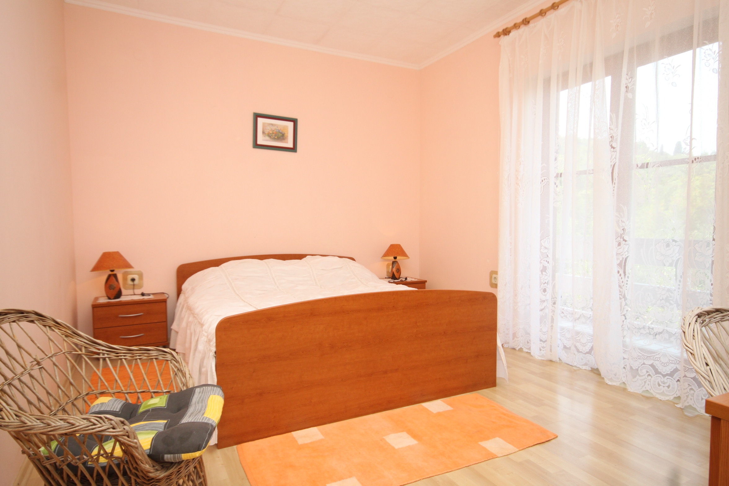 Top Ugljan Kali Top Ugljan Kali