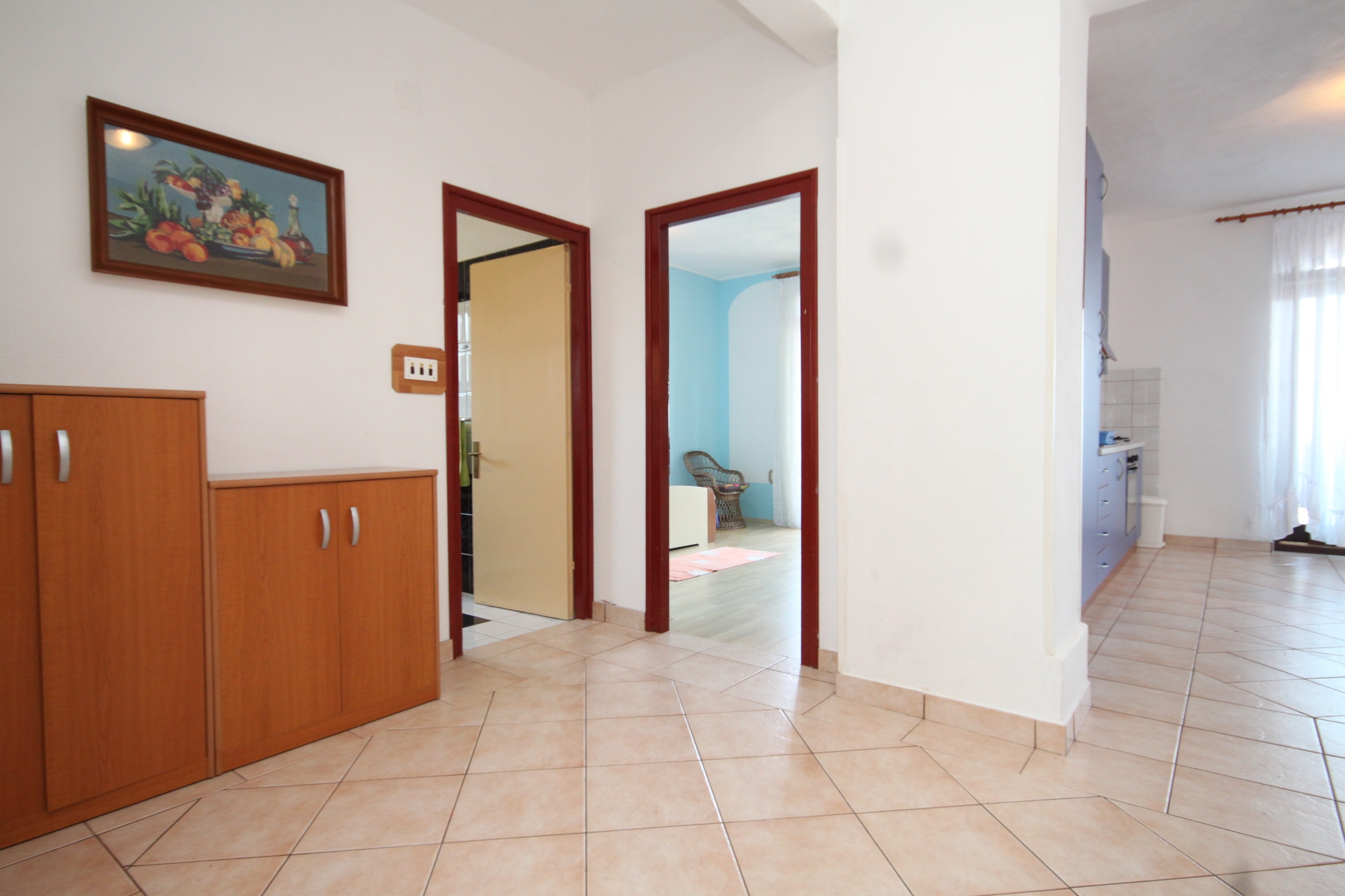 Top Ugljan Kali Top Ugljan Kali