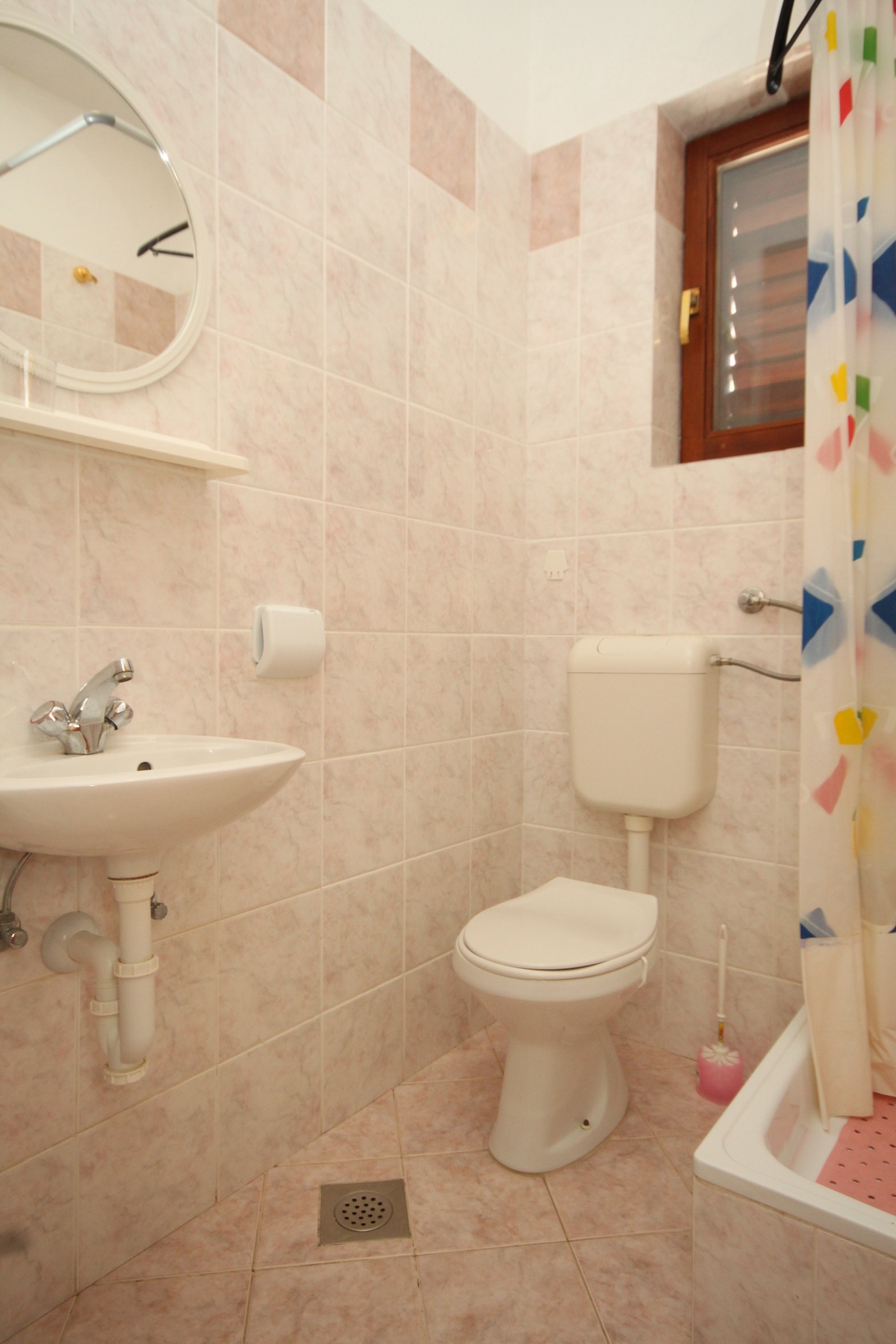 Top Ugljan Kali Top Ugljan Kali