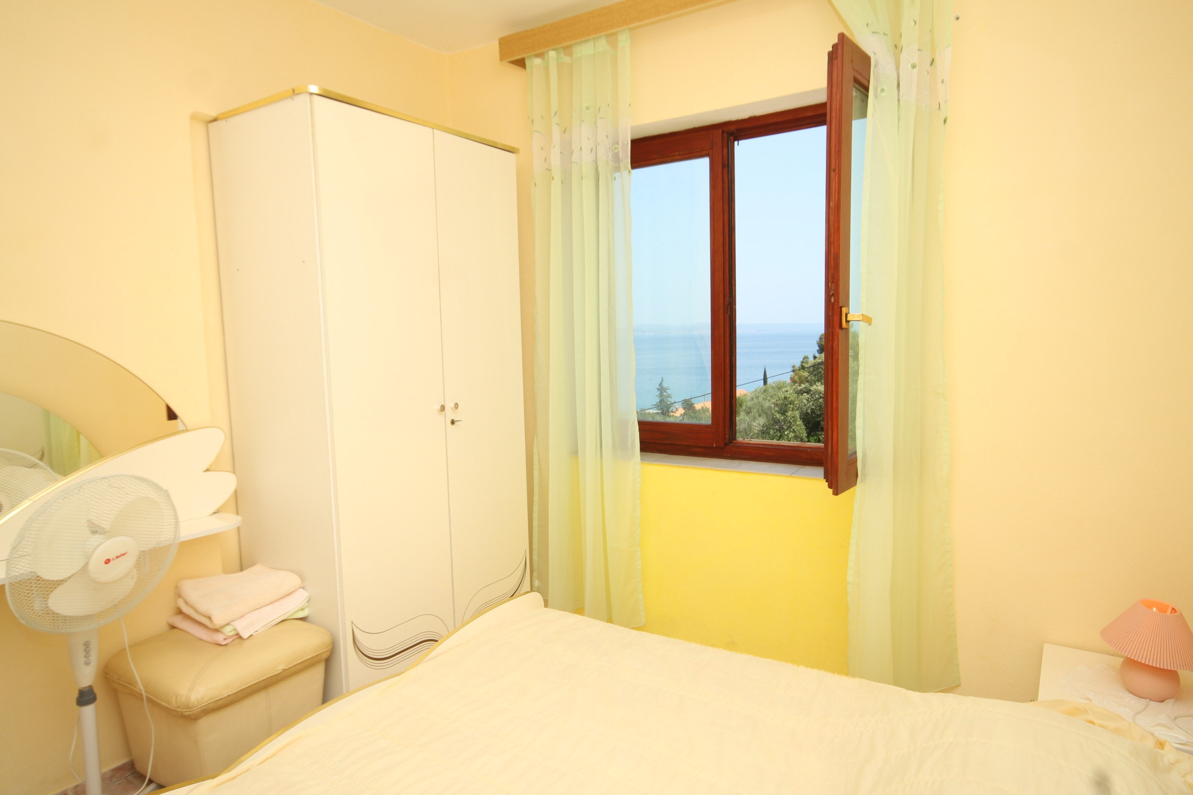 Top Ugljan Kali Top Ugljan Kali