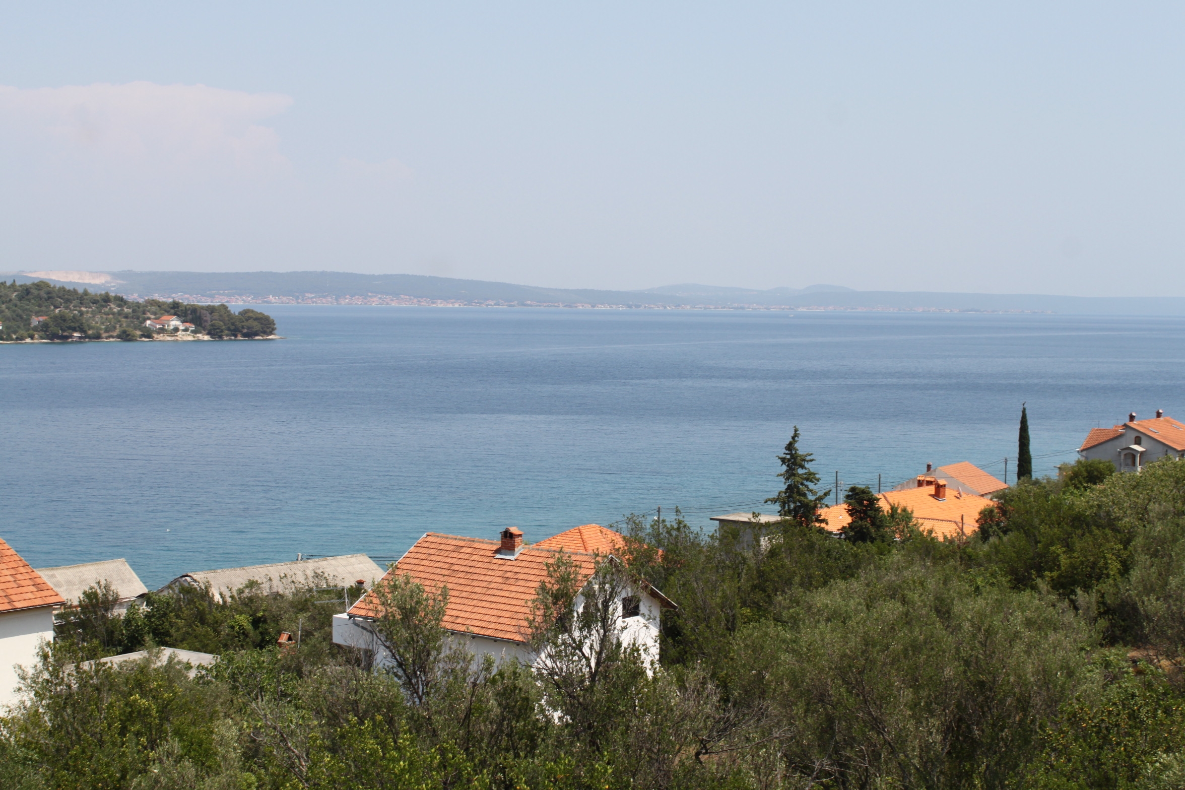 Top Ugljan Kali Top Ugljan Kali