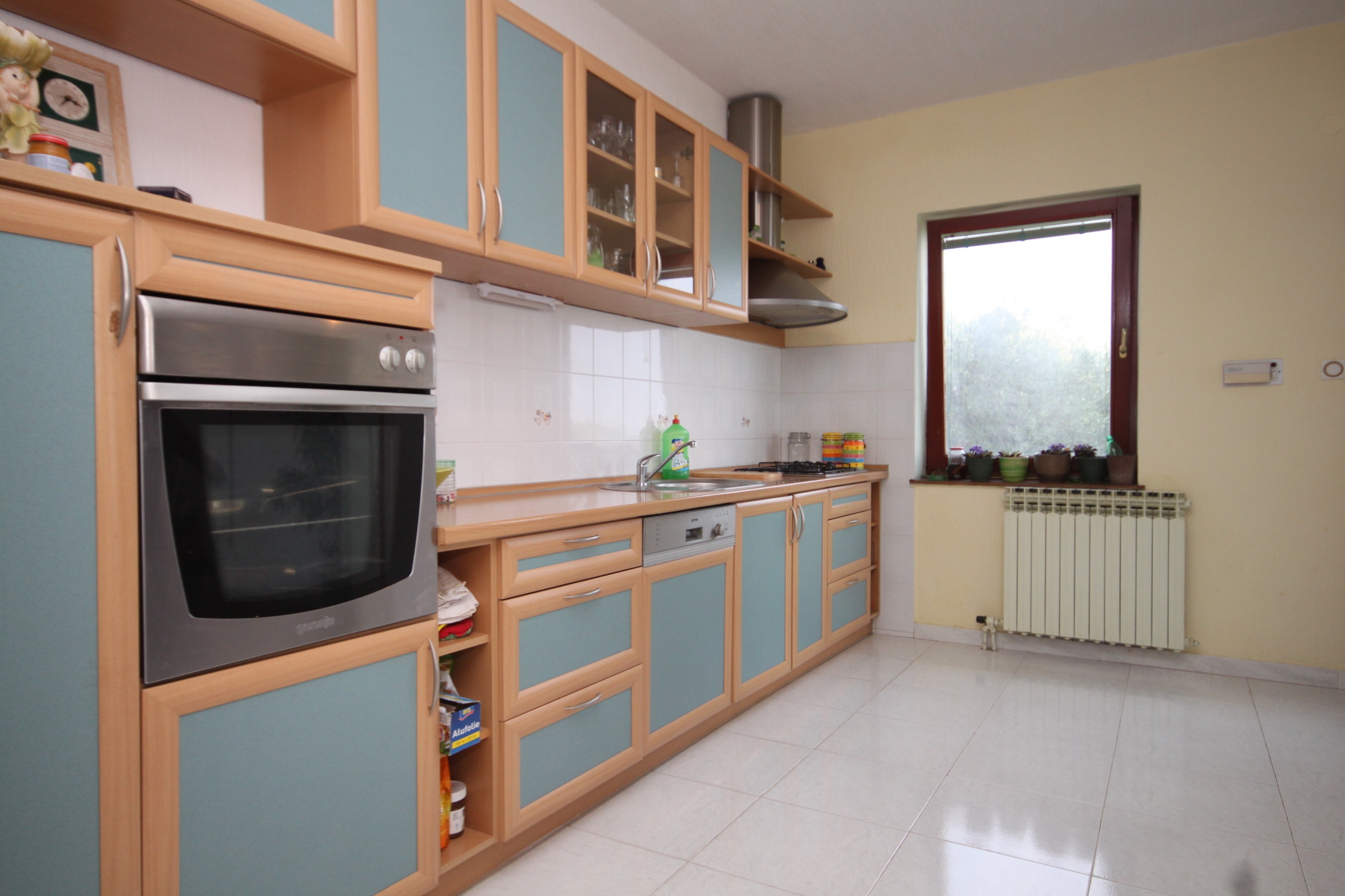 Top Ugljan Kali Top Ugljan Kali