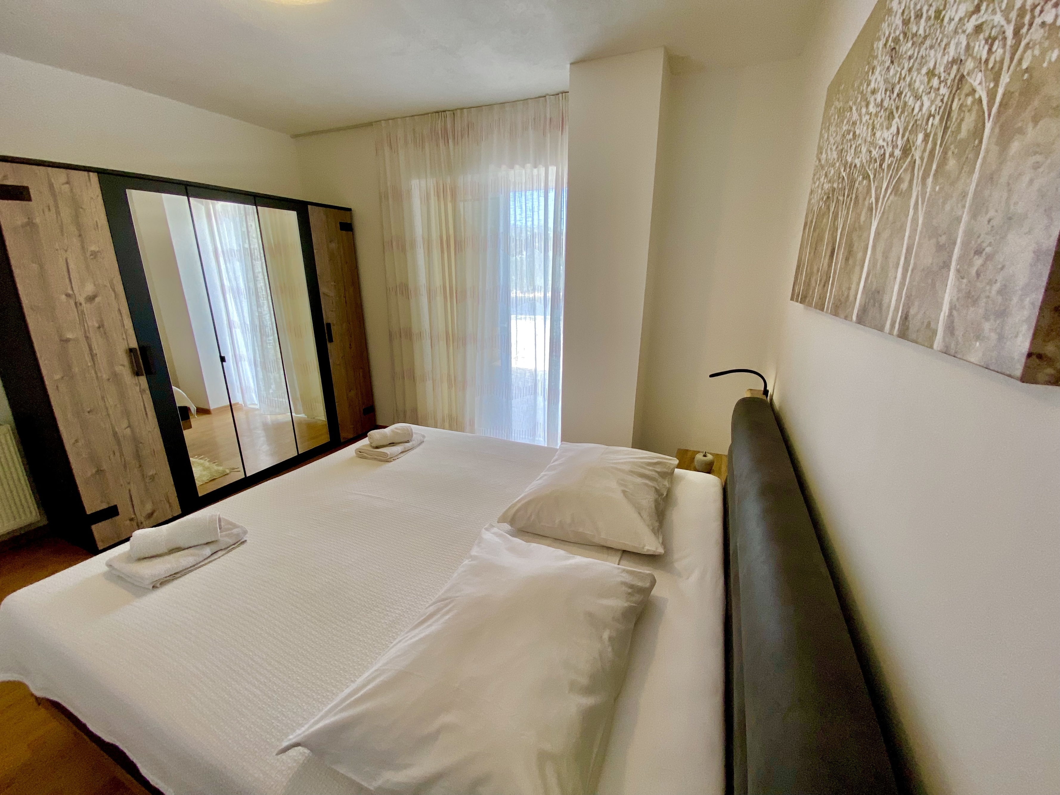 Top Lastovo Zaklopatica Top Lastovo Zaklopatica