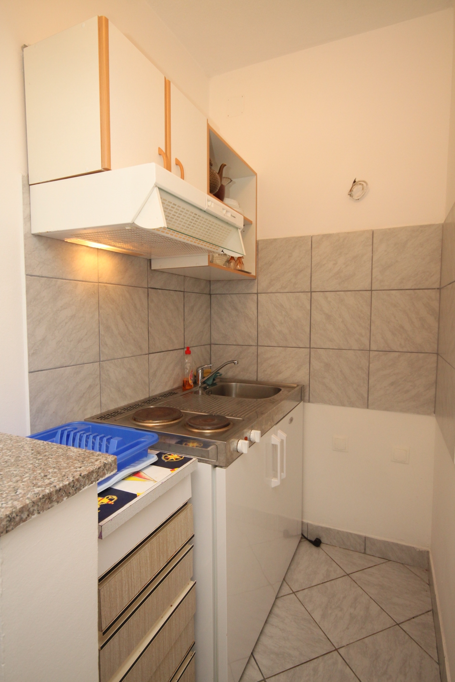 Top Lastovo Zaklopatica Top Lastovo Zaklopatica