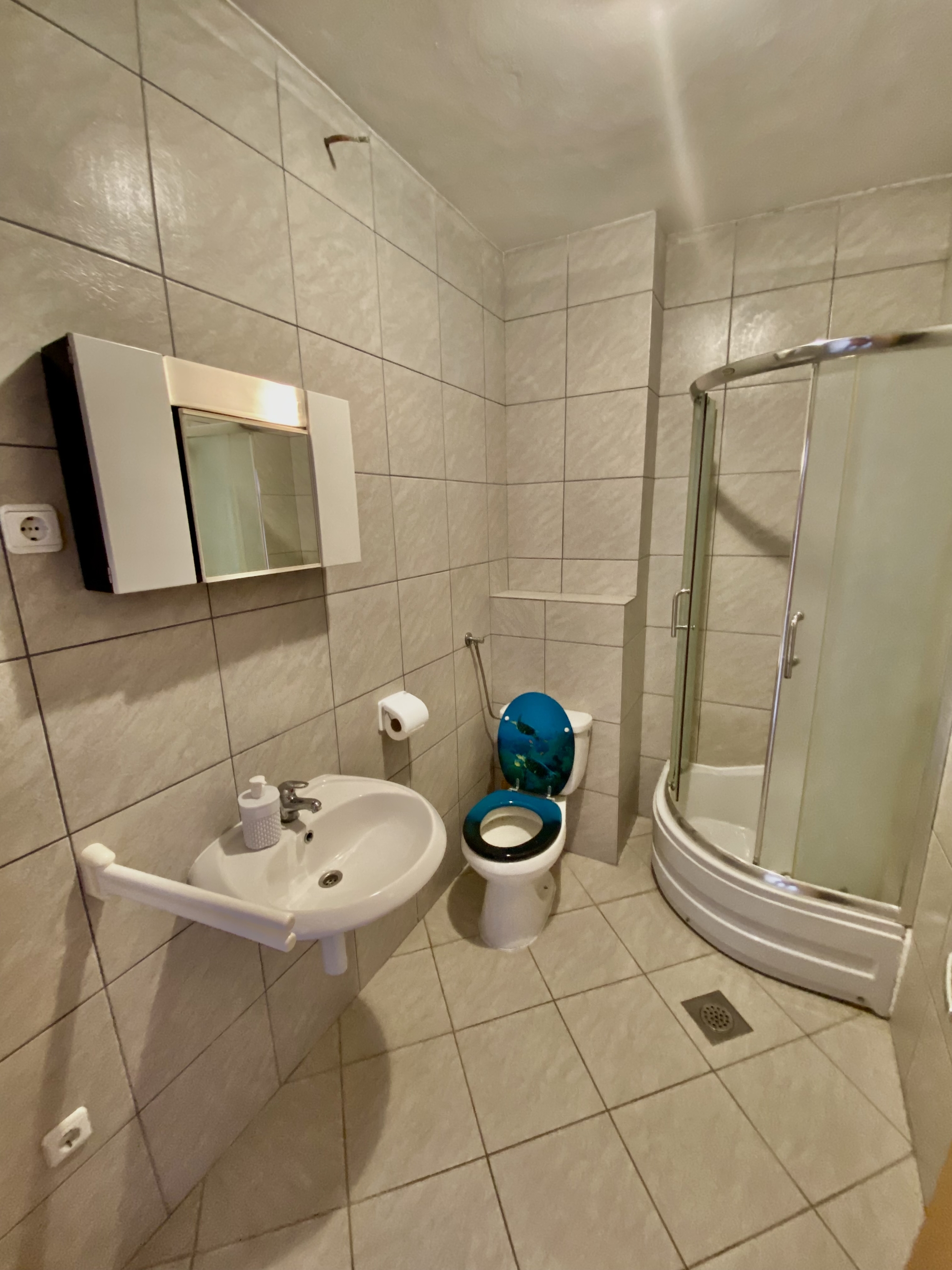 Top Lastovo Zaklopatica Top Lastovo Zaklopatica