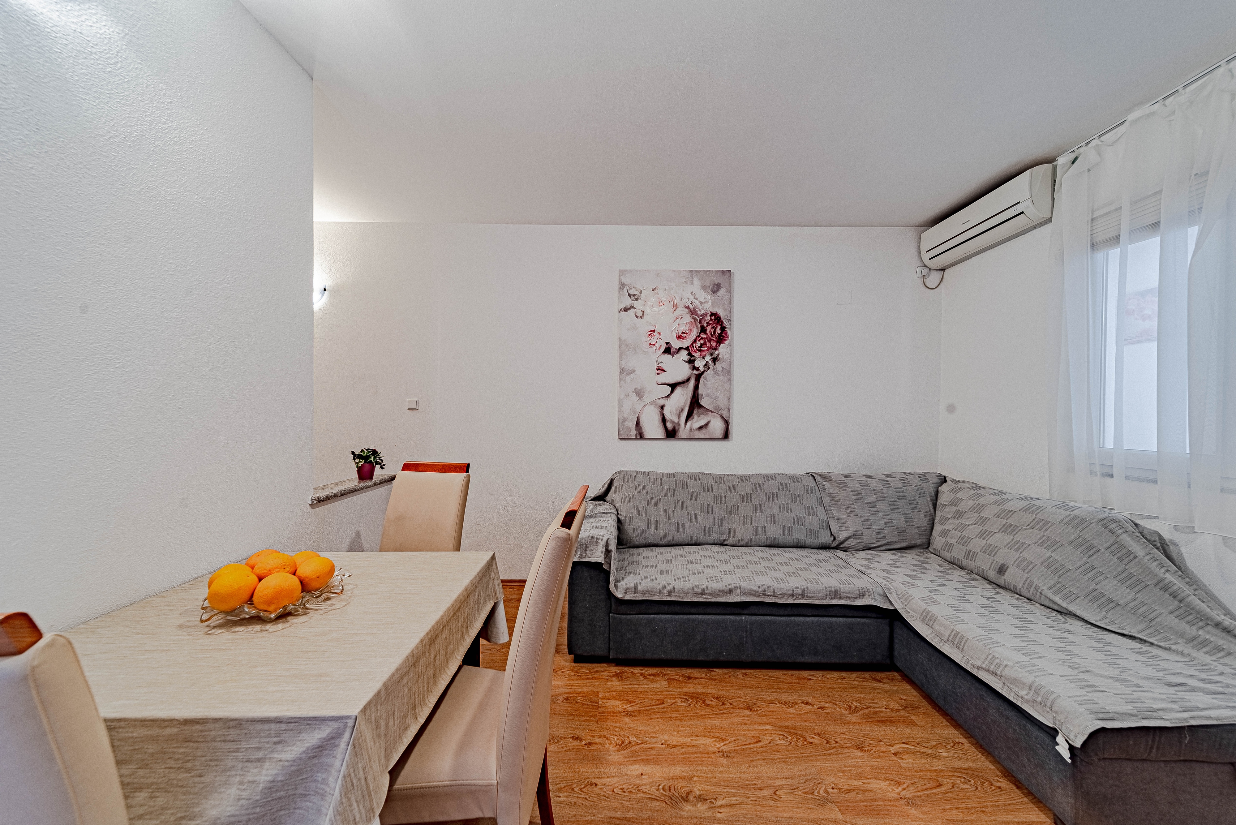 Top Lastovo Zaklopatica Top Lastovo Zaklopatica