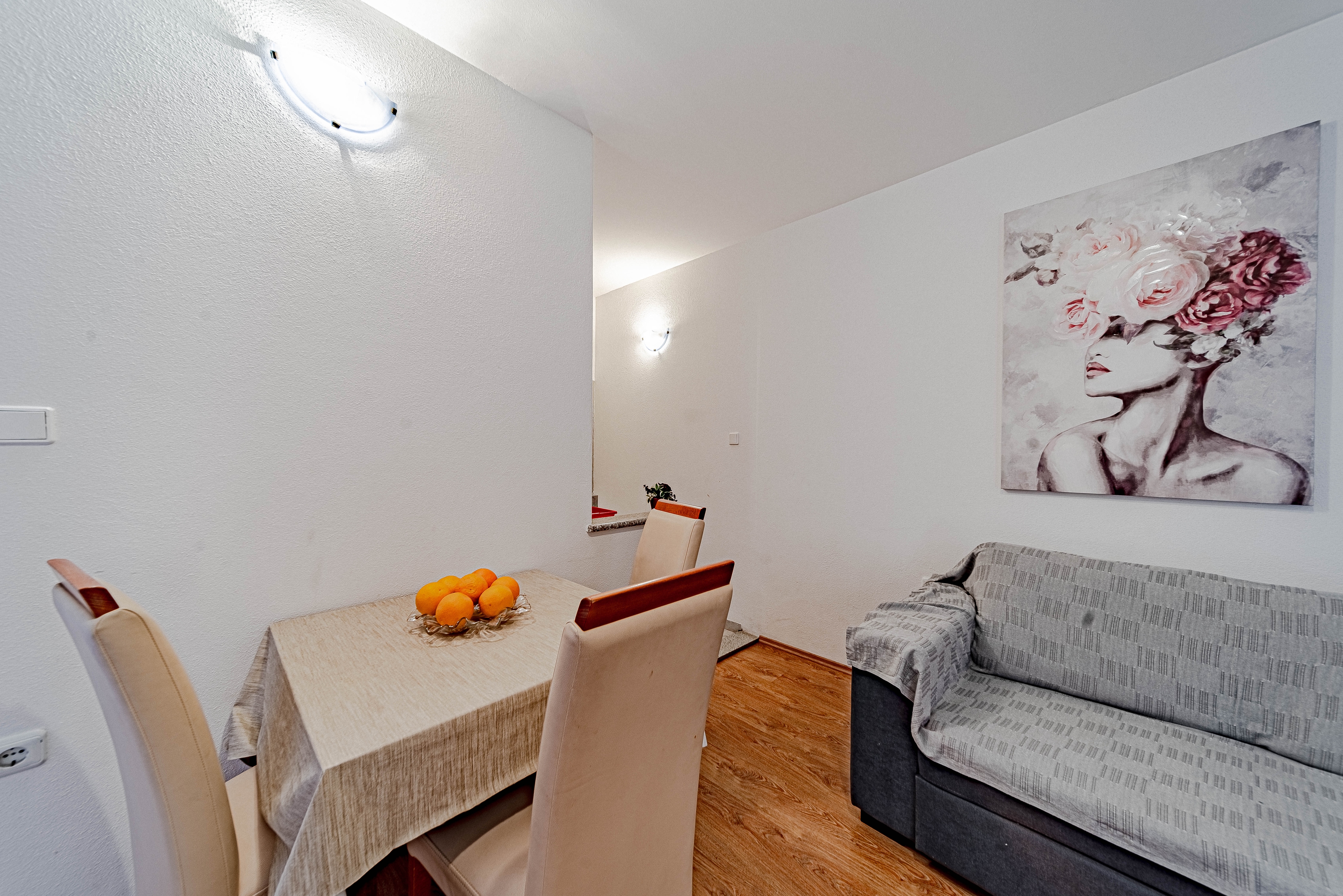 Top Lastovo Zaklopatica Top Lastovo Zaklopatica