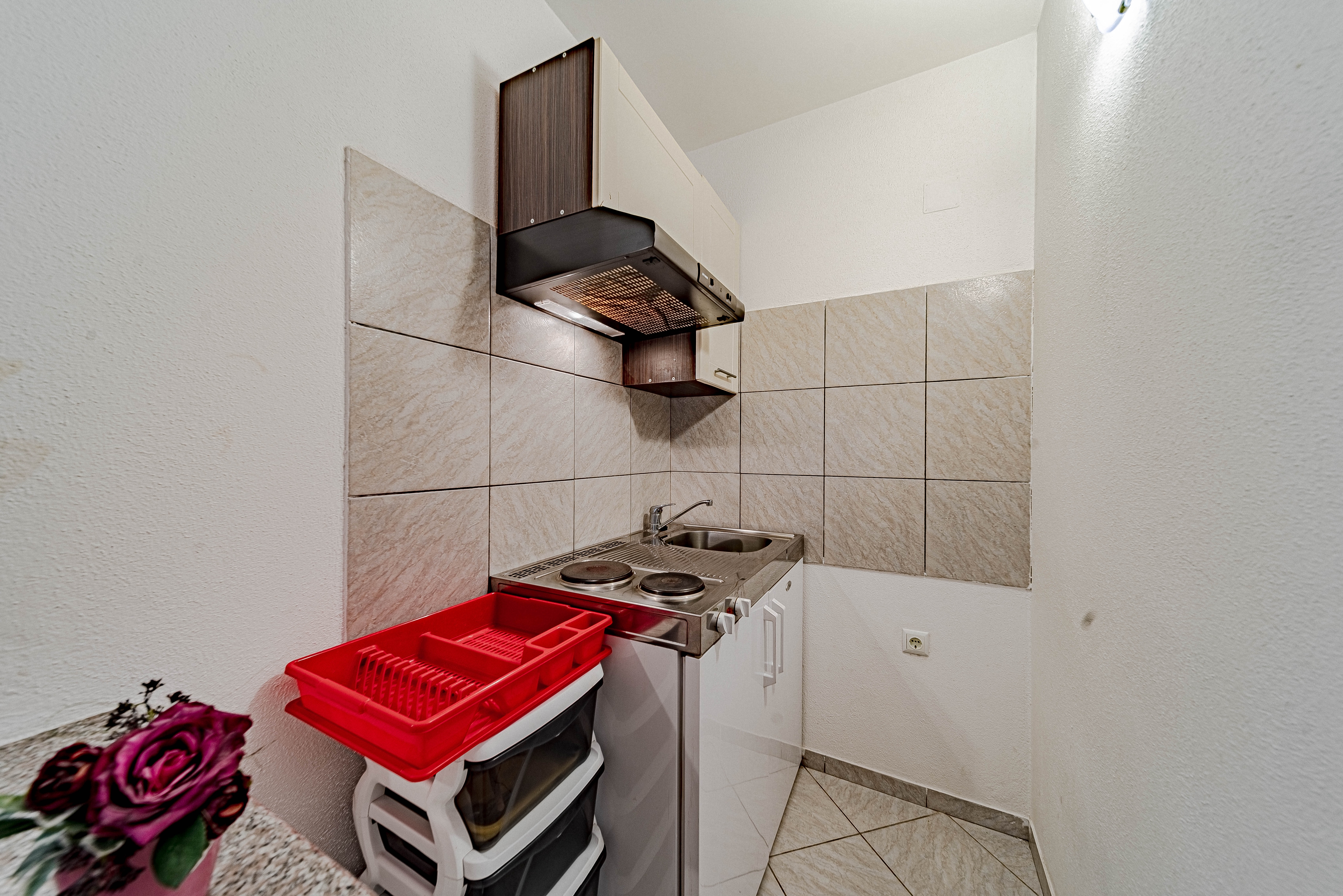 Top Lastovo Zaklopatica Top Lastovo Zaklopatica