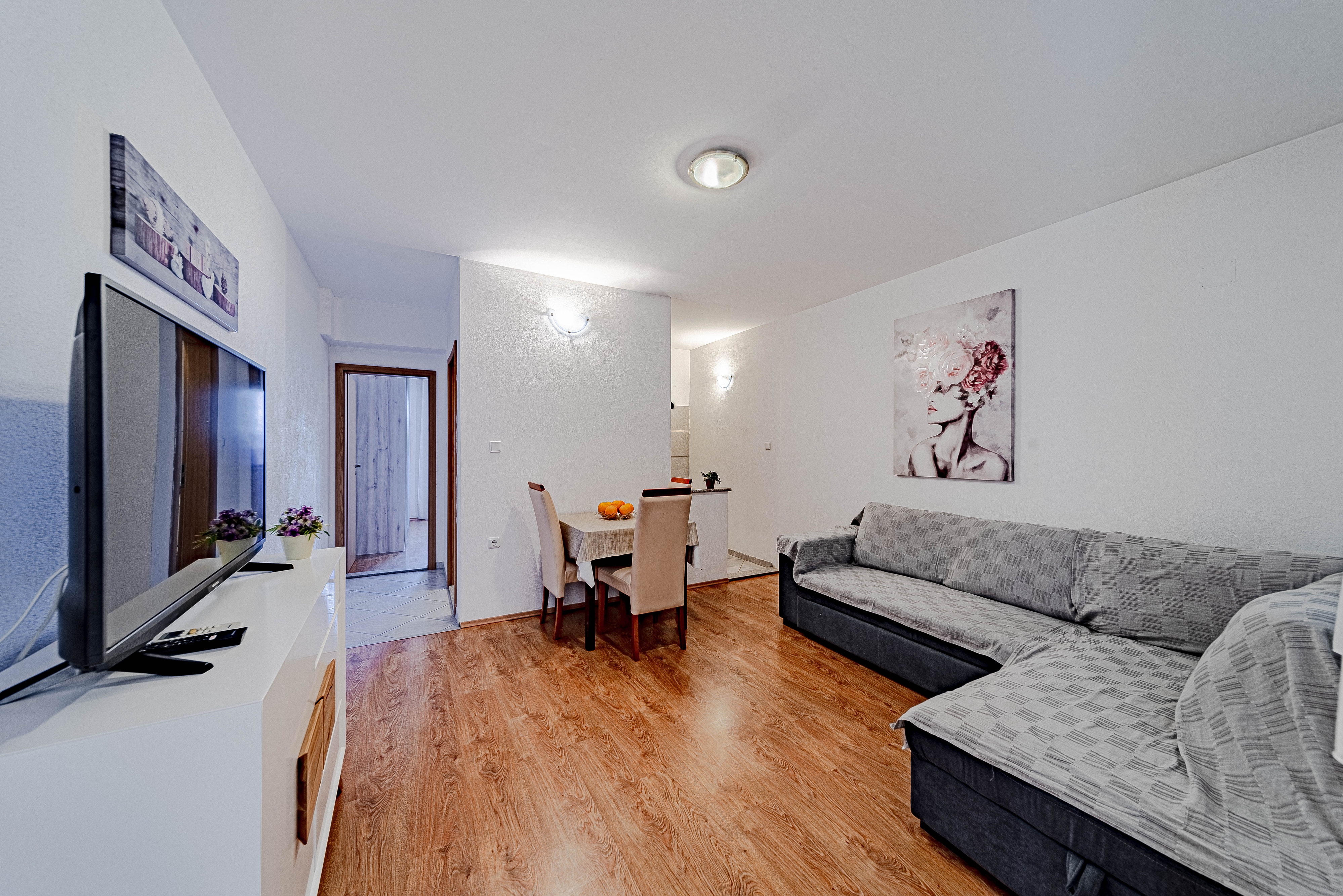 Top Lastovo Zaklopatica Top Lastovo Zaklopatica