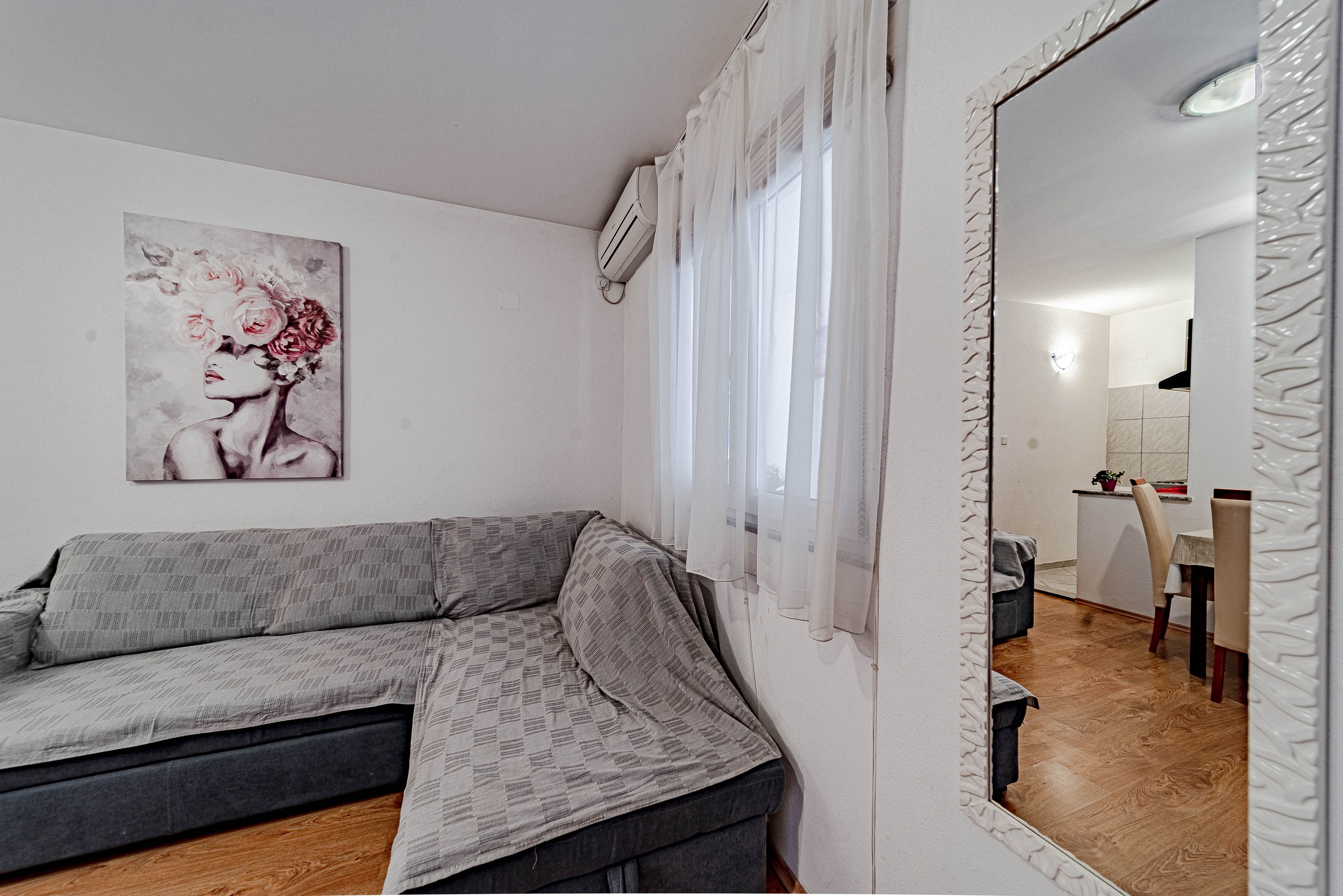 Top Lastovo Zaklopatica Top Lastovo Zaklopatica