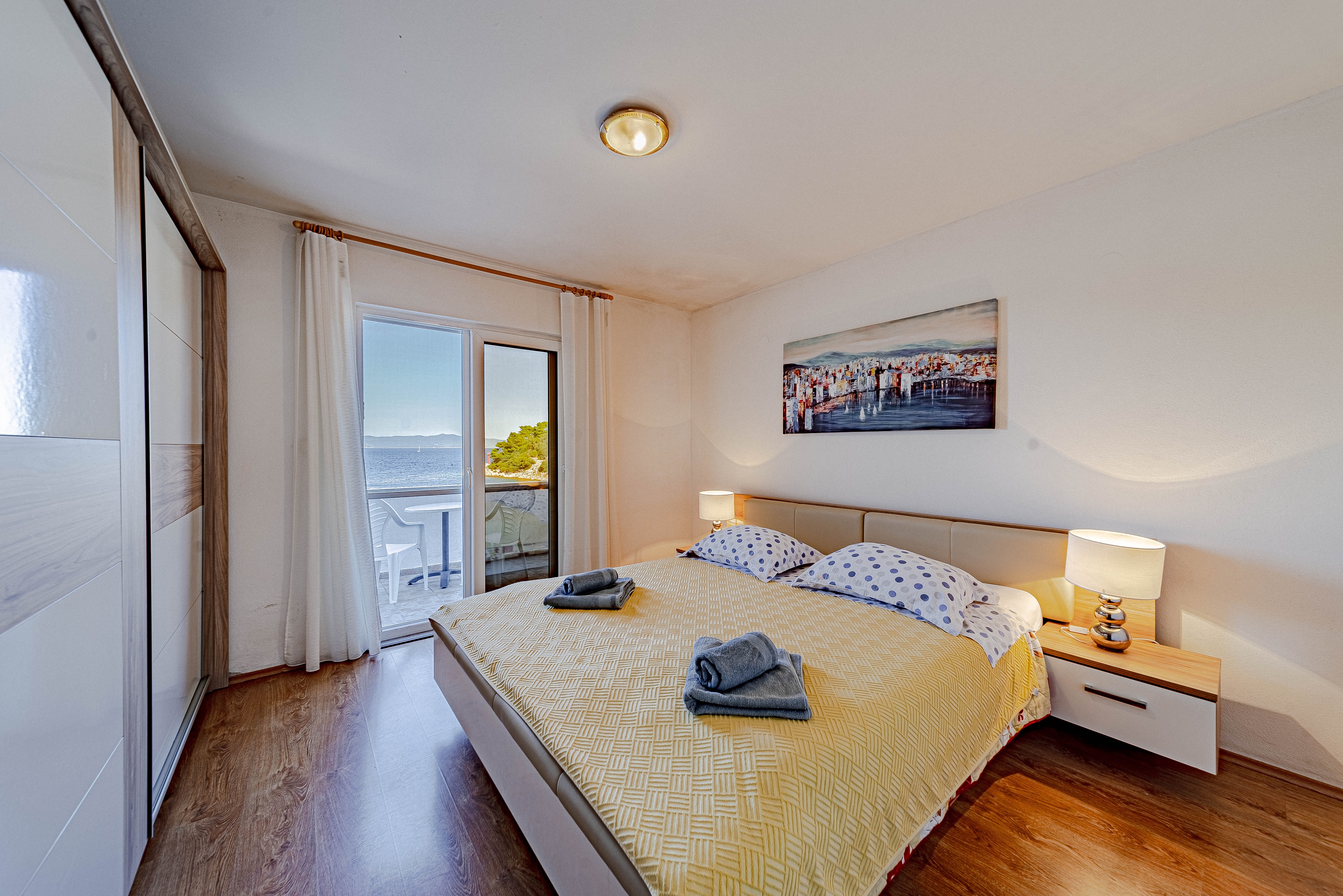 Top Lastovo Zaklopatica Top Lastovo Zaklopatica