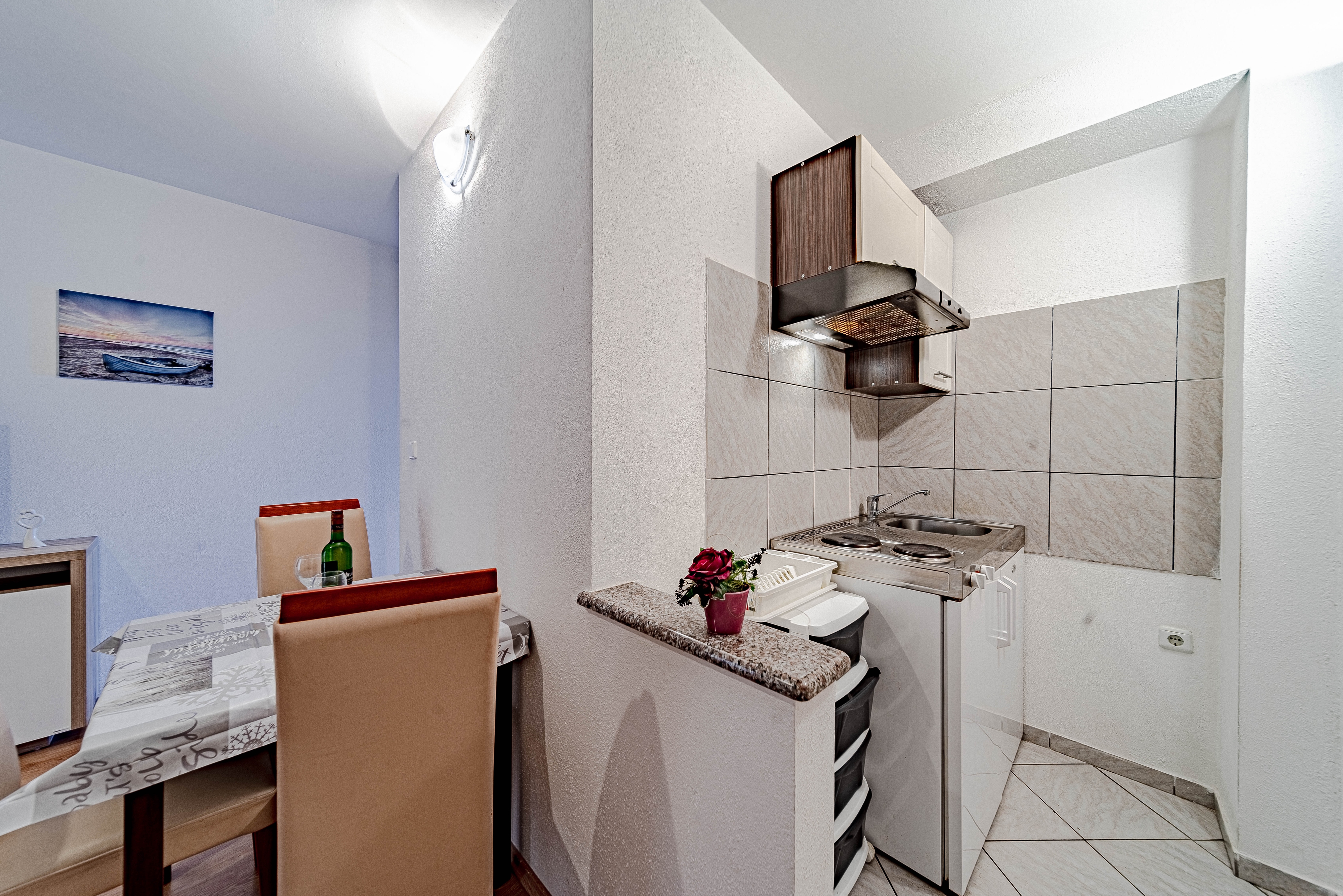 Top Lastovo Zaklopatica Top Lastovo Zaklopatica