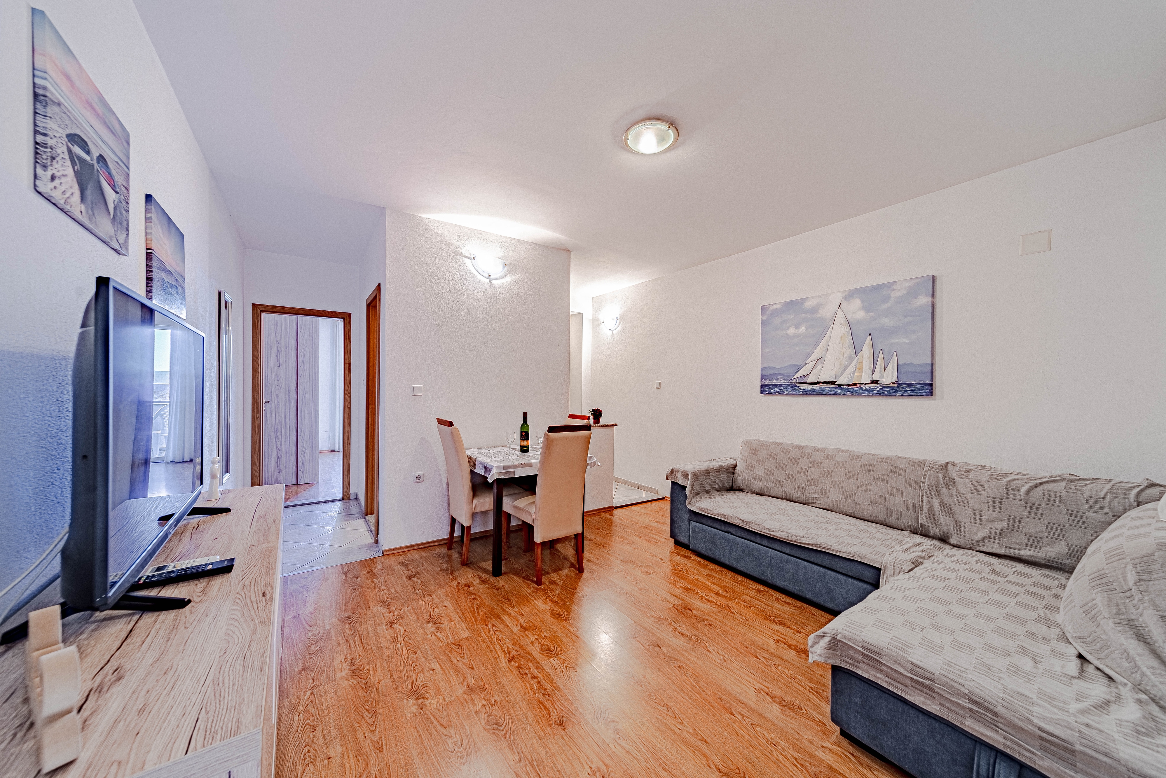 Top Lastovo Zaklopatica Top Lastovo Zaklopatica